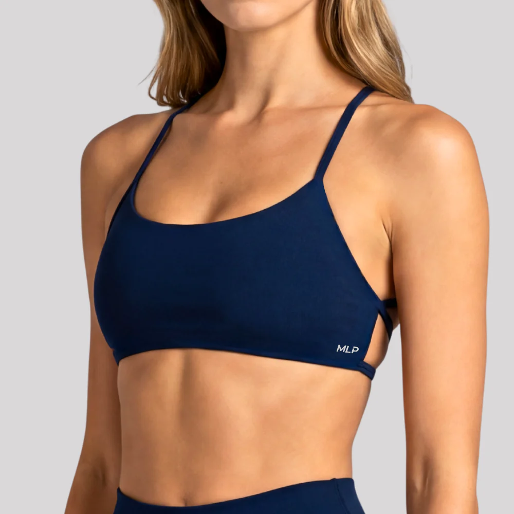 Brassière - Impulse - Image 10