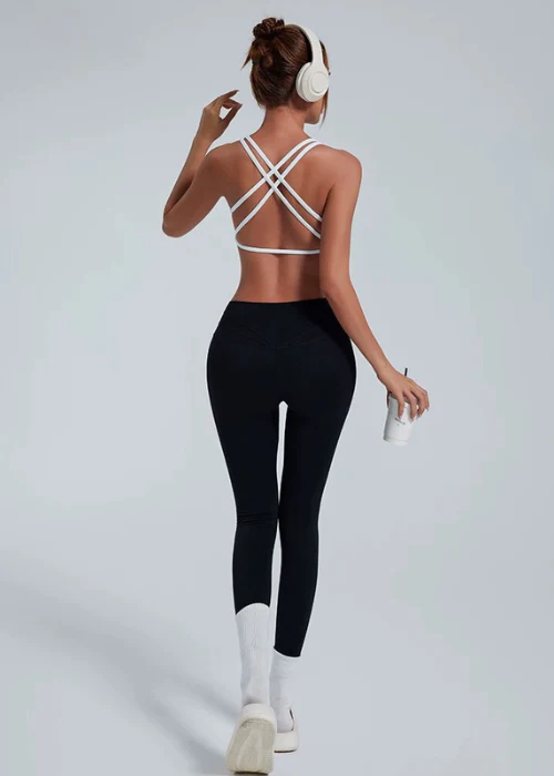 Brassière - Align - Vente Finale - Image 3