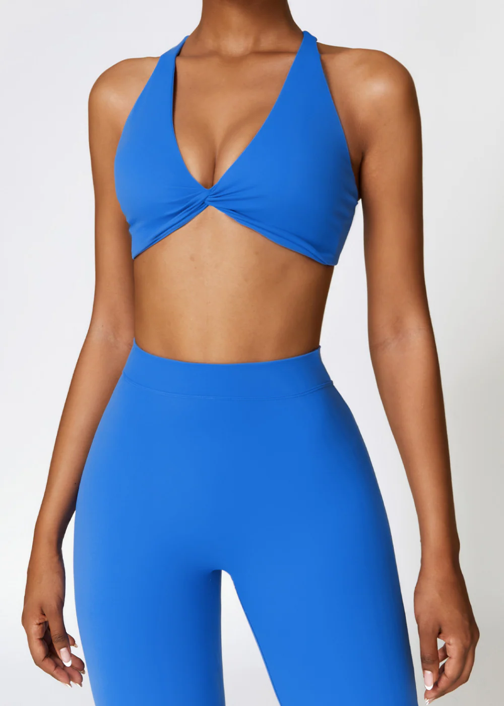 Brassière - Frenchy - Vente Finale - Image 17