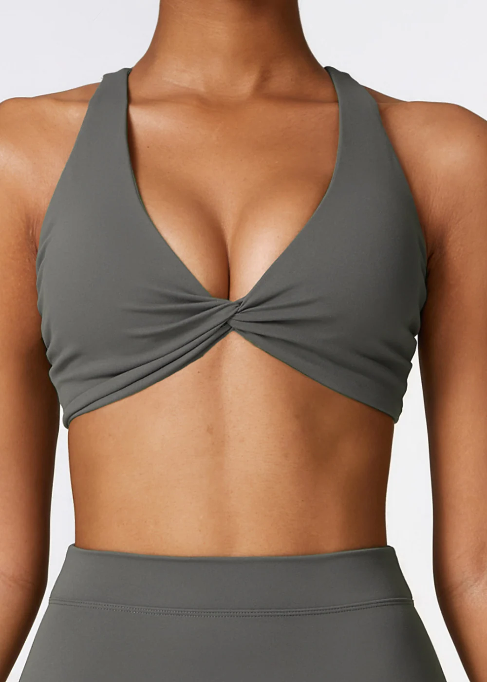 Brassière - Frenchy - Vente Finale - Image 2