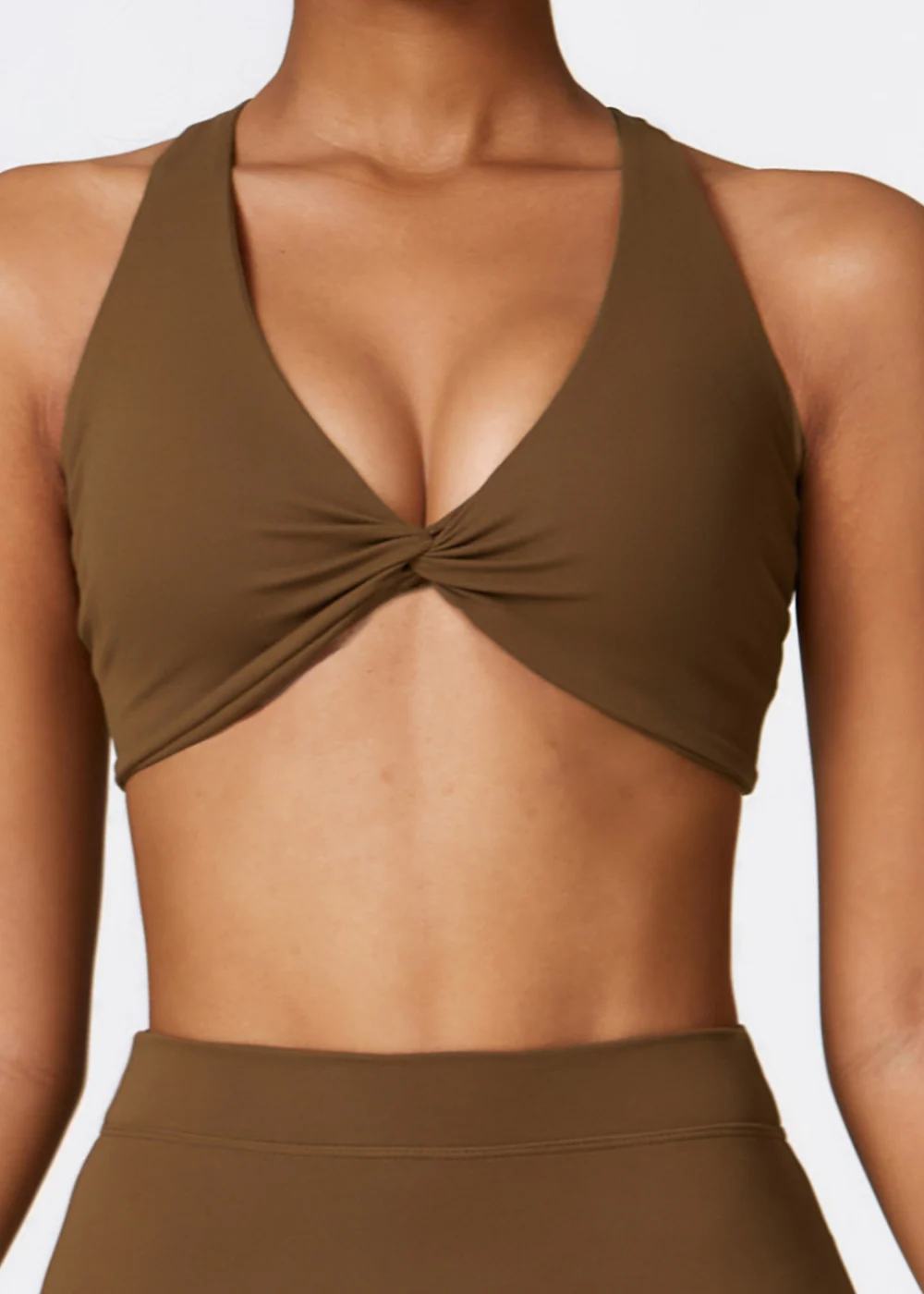 Brassière - Frenchy - Vente Finale - Image 6