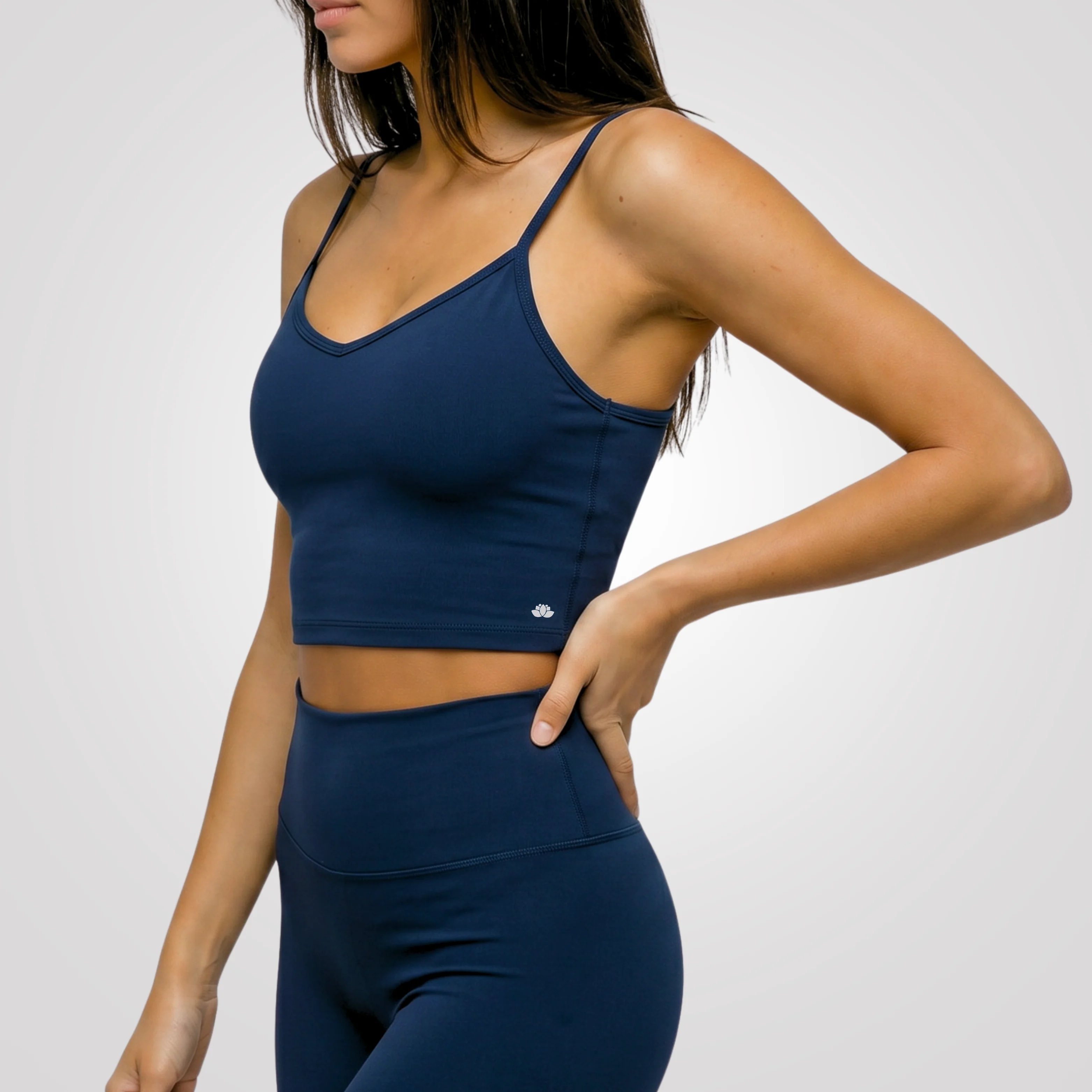 Brassière - Liberty - Image 13