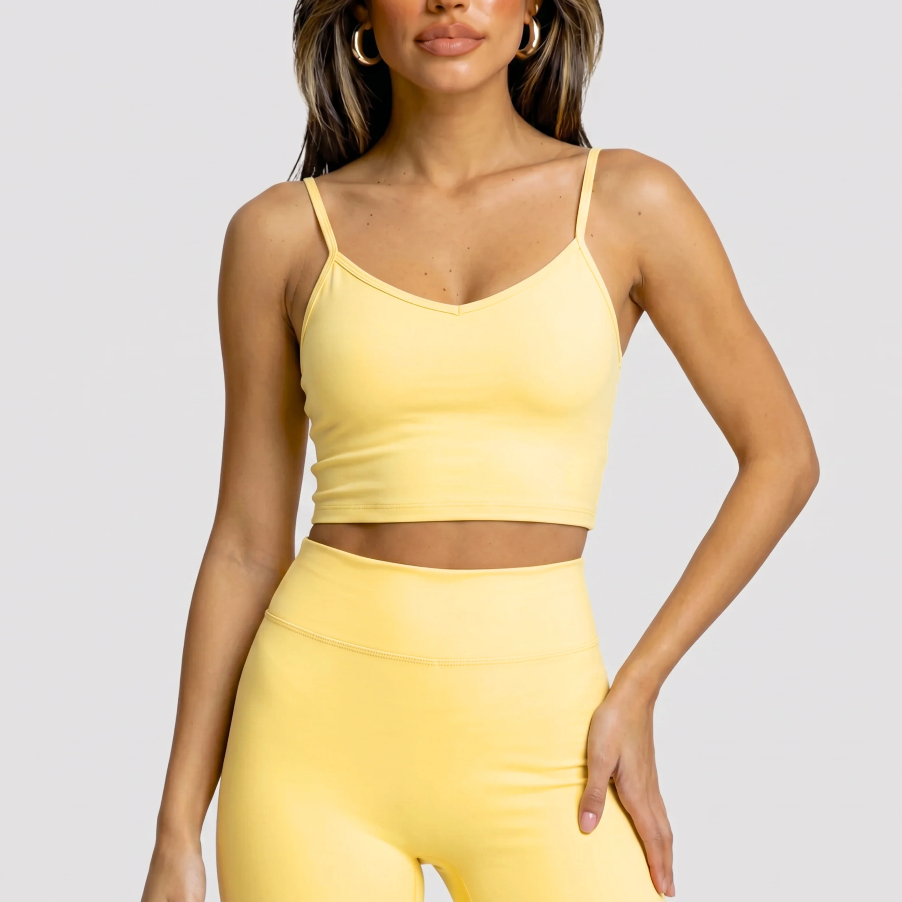 Brassière - Liberty - Image 17