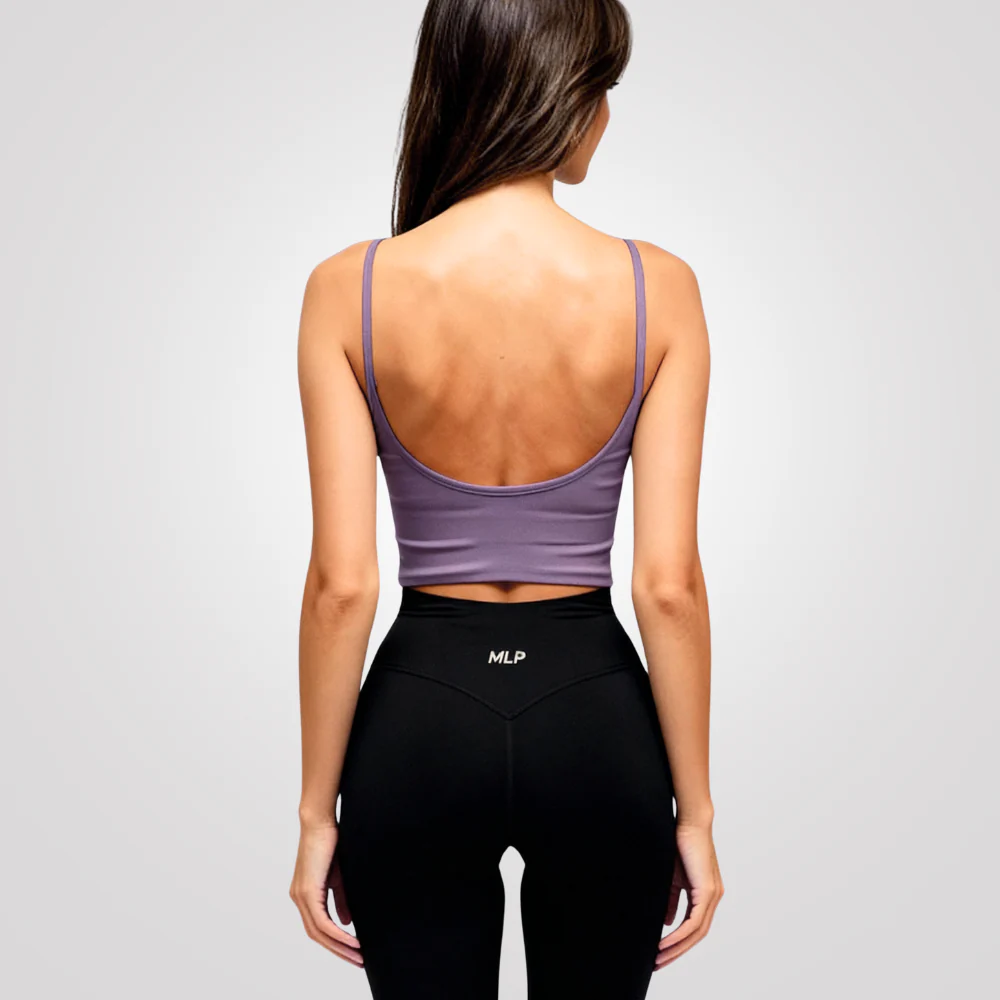 Brassière - Liberty - Image 18
