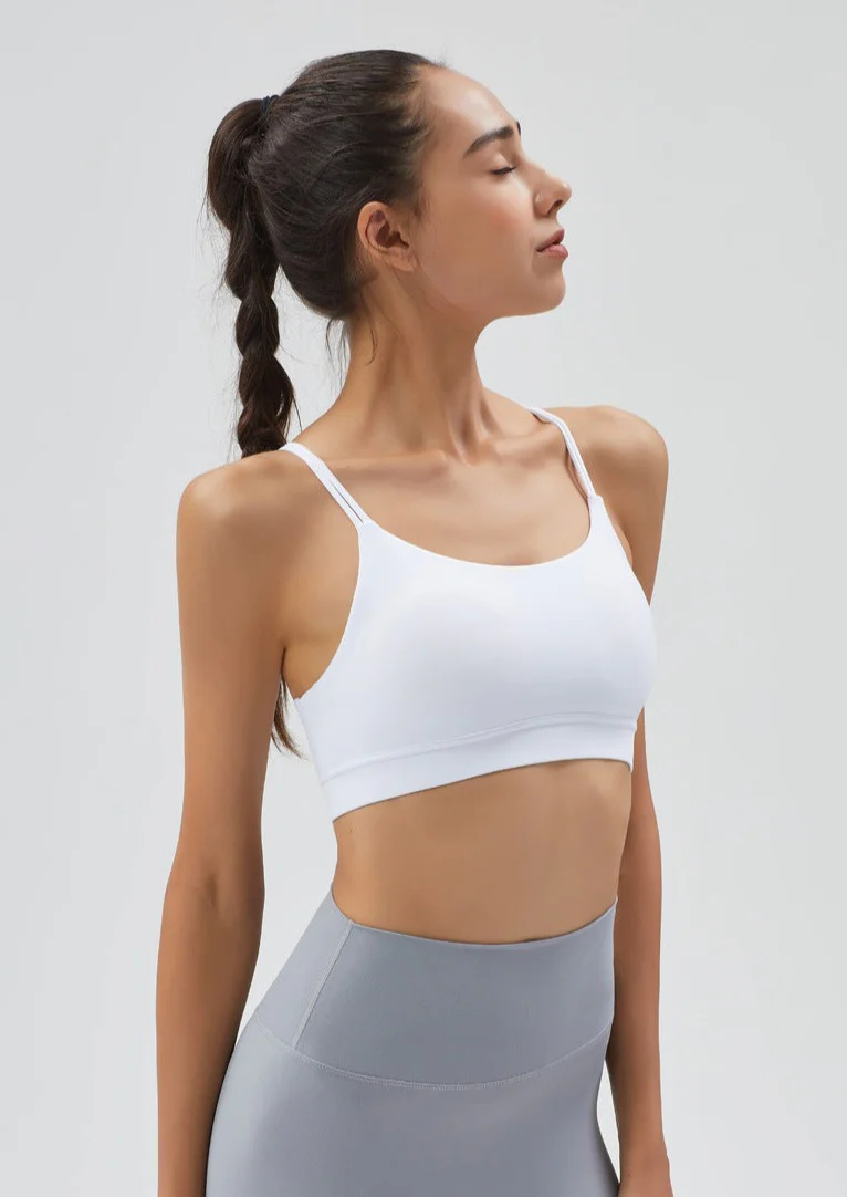 Brassière - Lucie - Vente Finale - Image 4