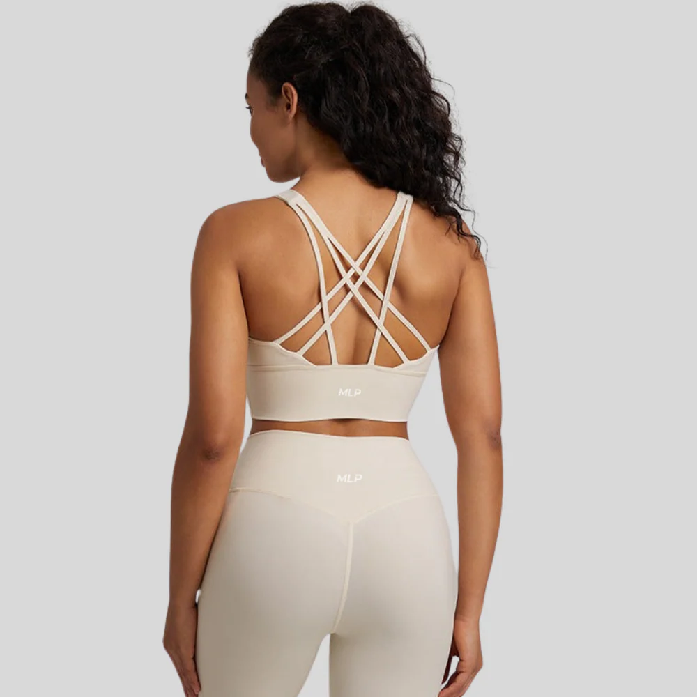 Brassière Seamless™ - Essential - Vente Finale - Image 2
