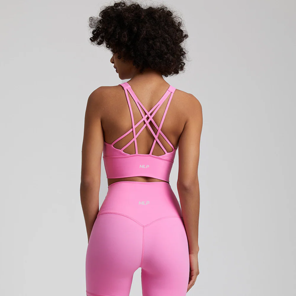Brassière Seamless™ - Essential - Vente Finale - Image 3