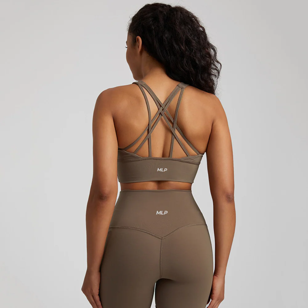 Brassière Seamless™ - Essential - Vente Finale - Image 5