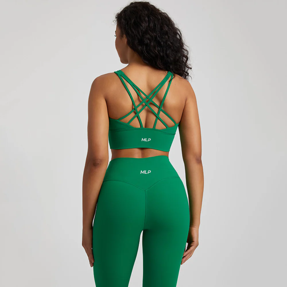 Brassière Seamless™ - Essential - Vente Finale - Image 6