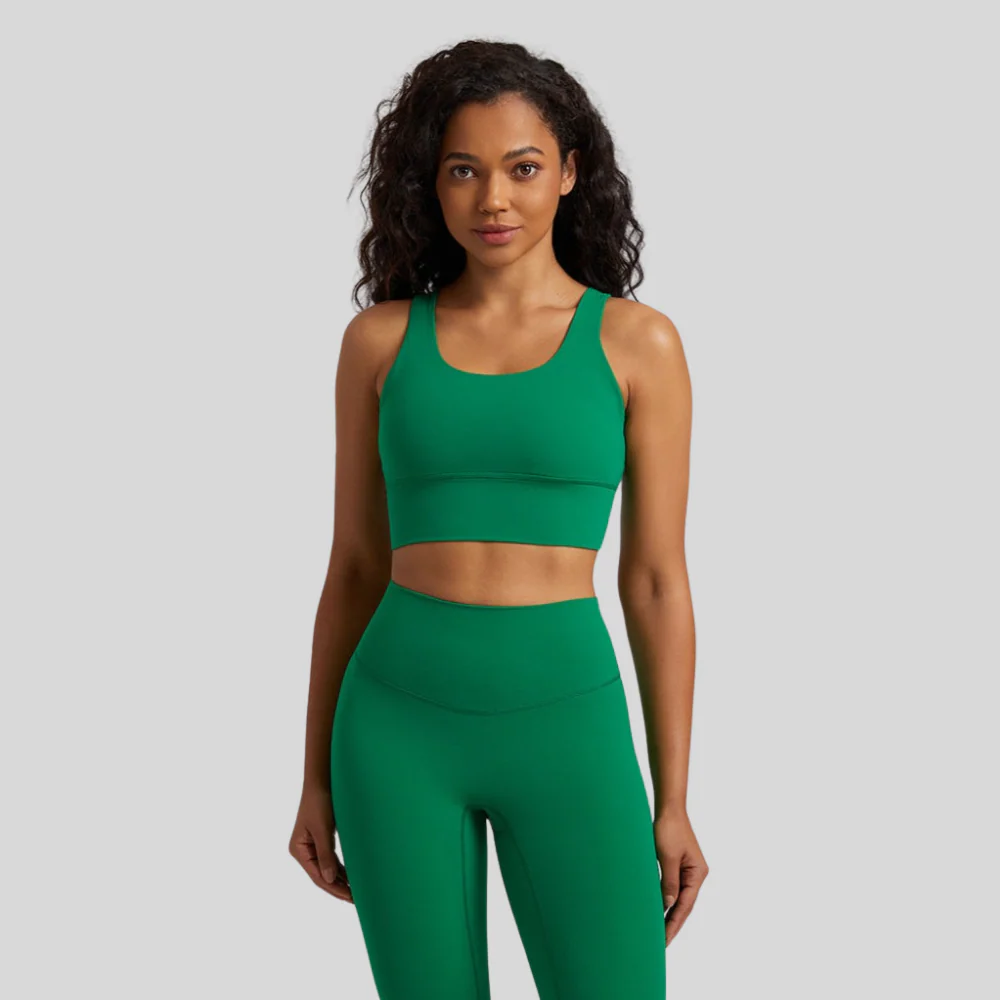 Brassière Seamless™ - Essential - Vente Finale - Image 7