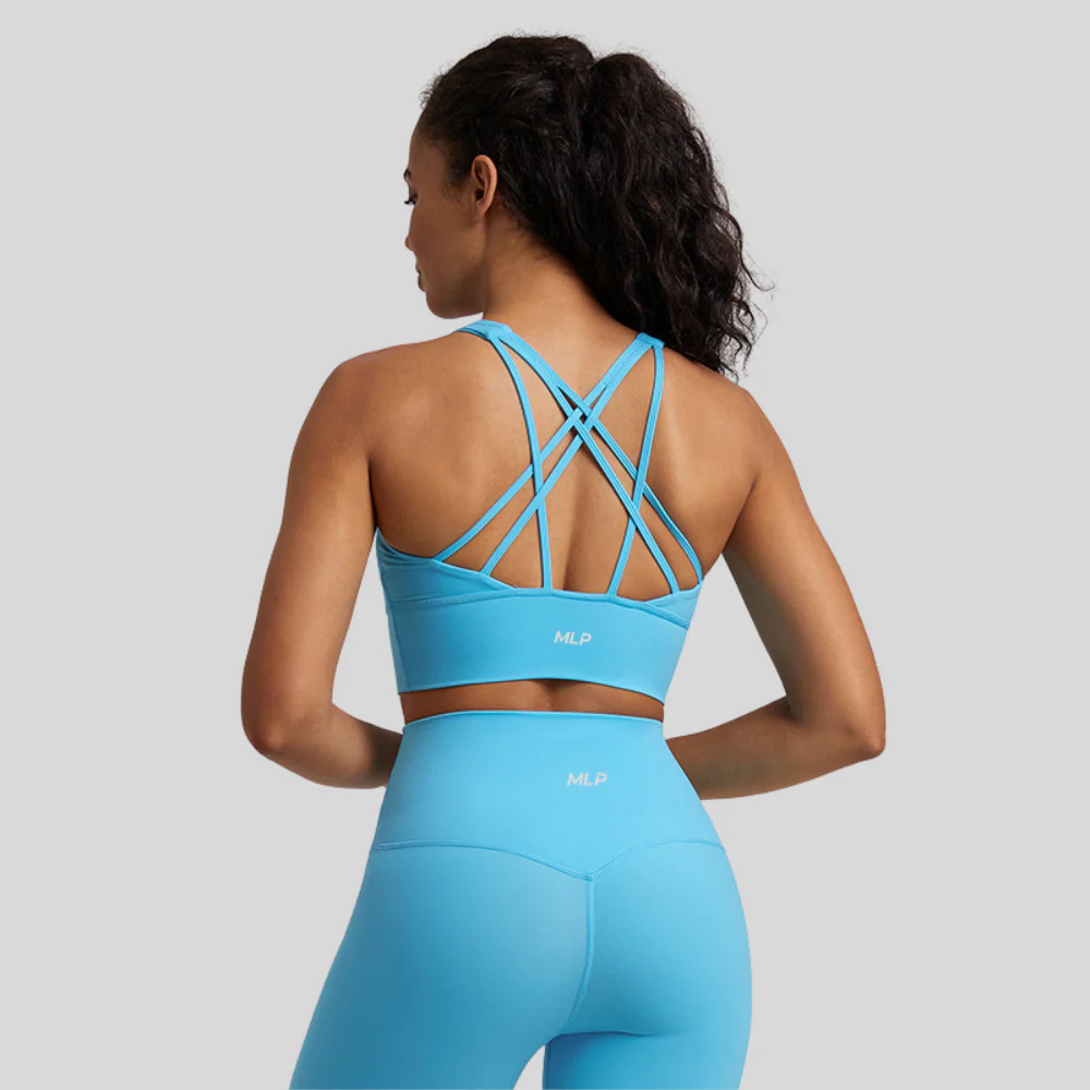 Brassière Seamless™ - Essential - Vente Finale - Image 9
