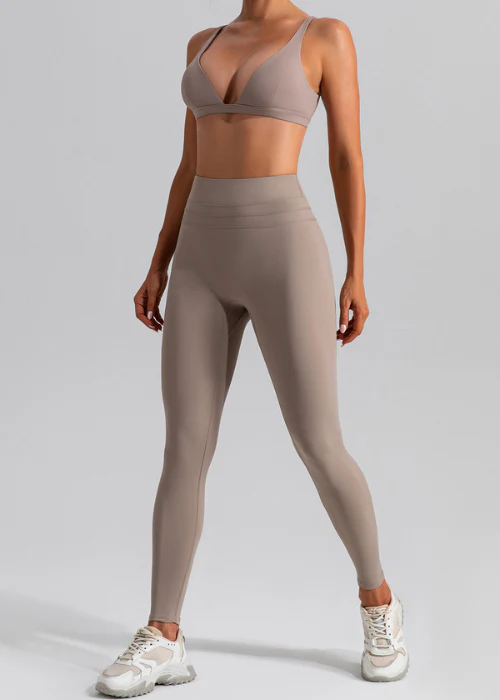 Brassière - Sculpt Vitality - Vente Finale - Image 13