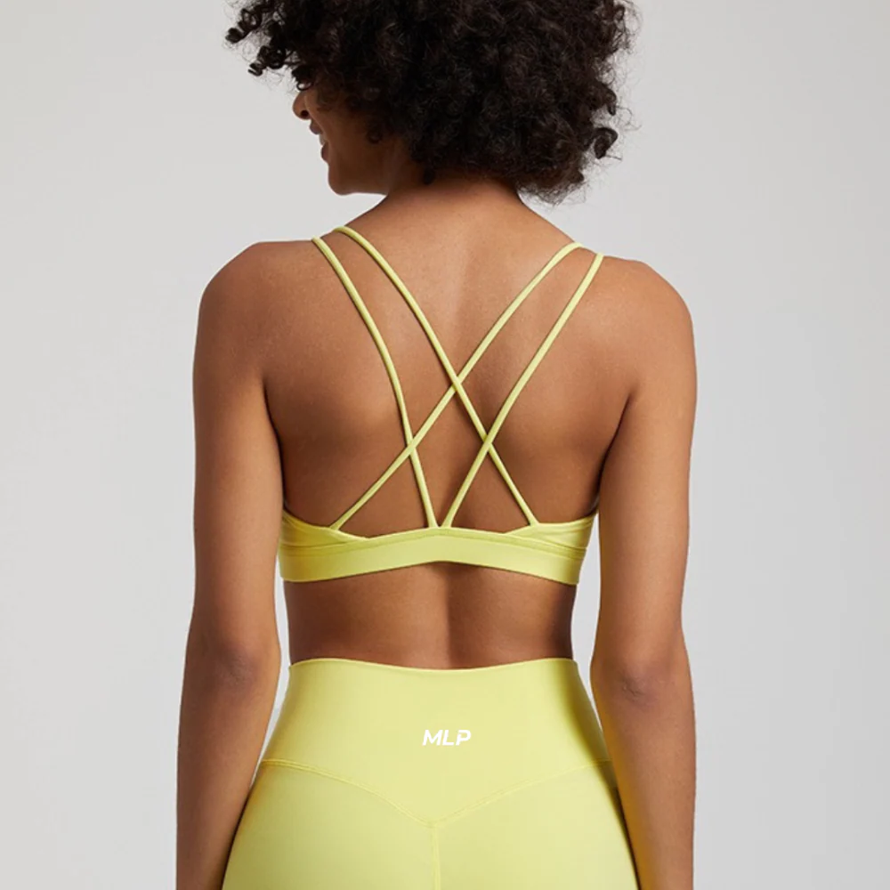 Brassière Seamless™ - FitMe - Vente Finale - Image 11