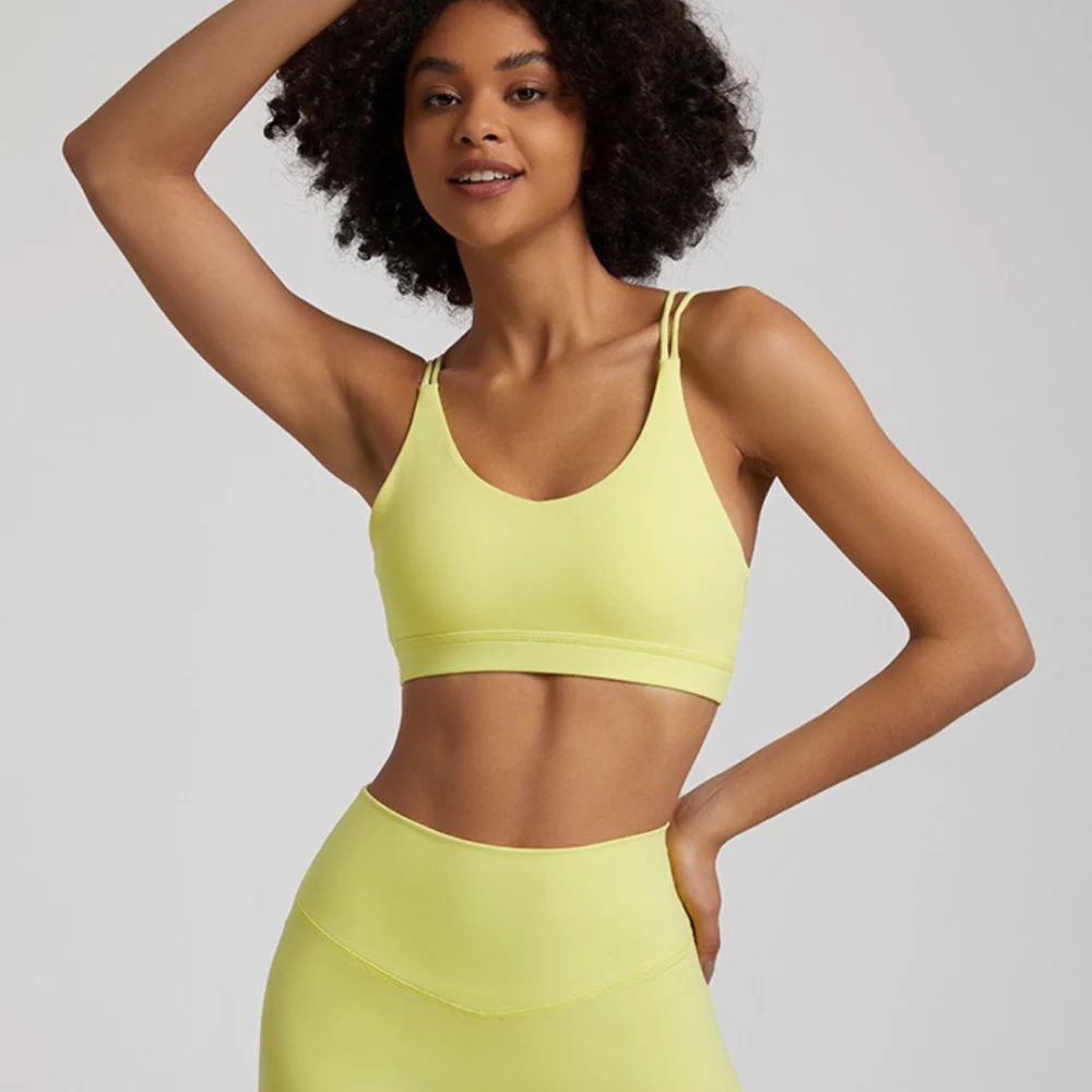 Brassière Seamless™ - FitMe - Vente Finale - Image 12