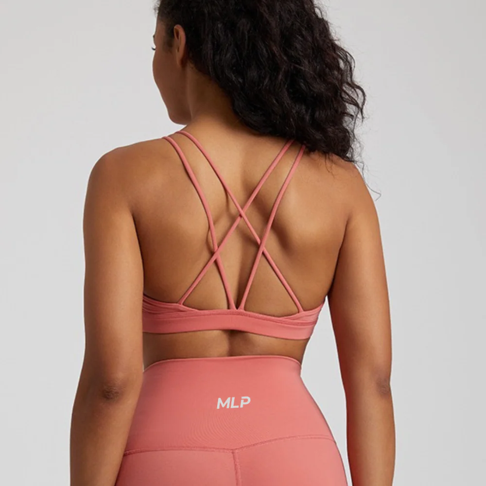 Brassière Seamless™ - FitMe - Vente Finale - Image 15