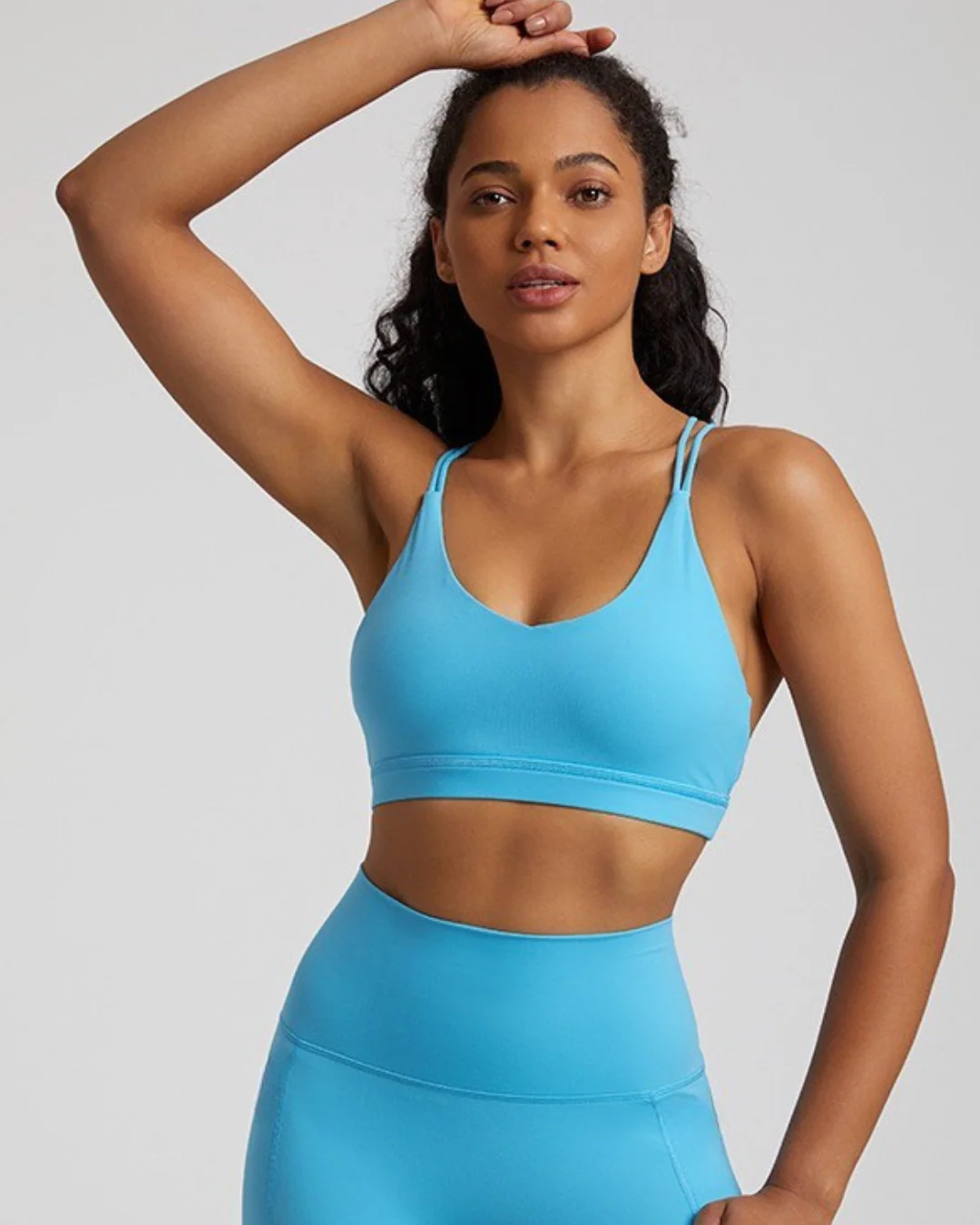 Brassière Seamless™ - FitMe - Vente Finale - Image 17