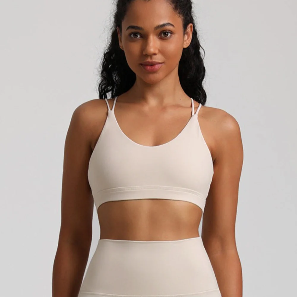 Brassière Seamless™ - FitMe - Vente Finale - Image 3
