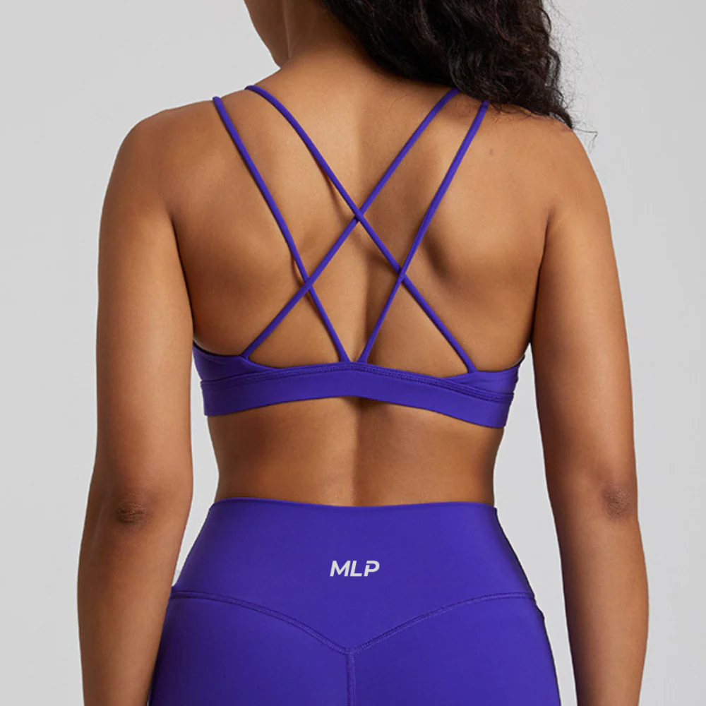 Brassière Seamless™ - FitMe - Vente Finale - Image 4