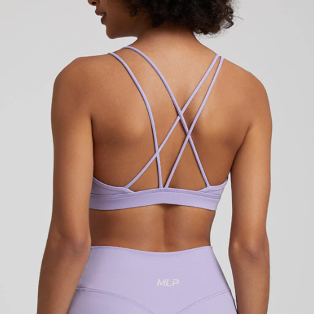 Brassière Seamless™ - FitMe - Vente Finale - Image 7