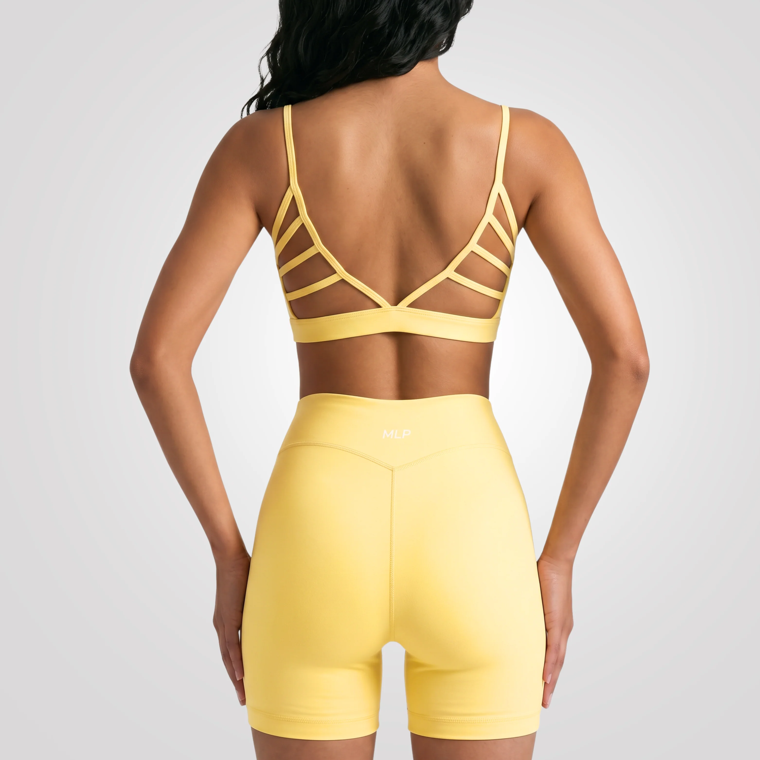 Brassière - Seamless™ - Zen - Image 10