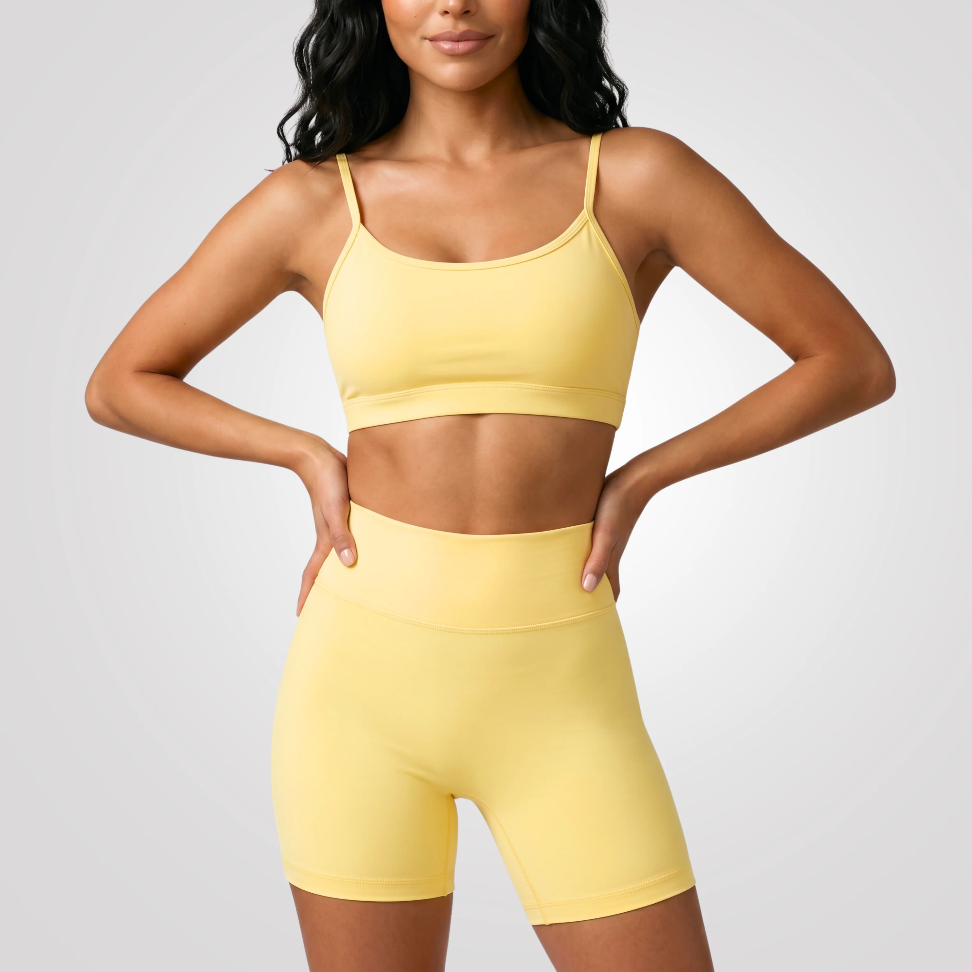 Brassière - Seamless™ - Zen - Image 11