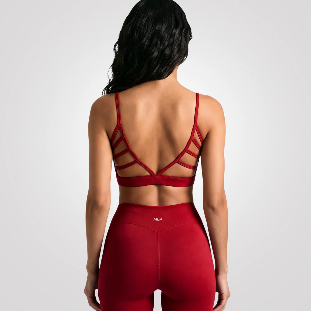 Brassière - Seamless™ - Zen - Image 12