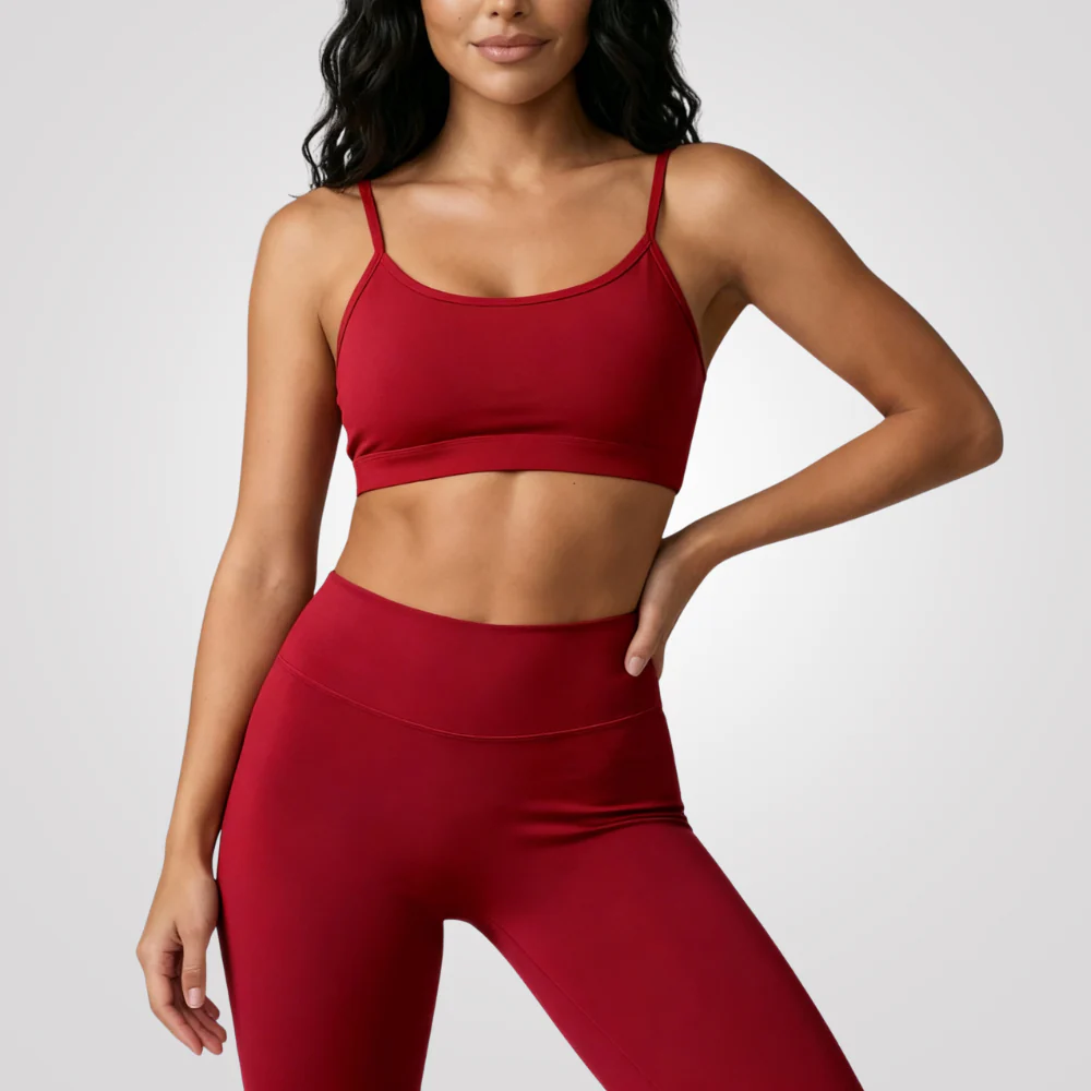 Brassière - Seamless™ - Zen - Image 13