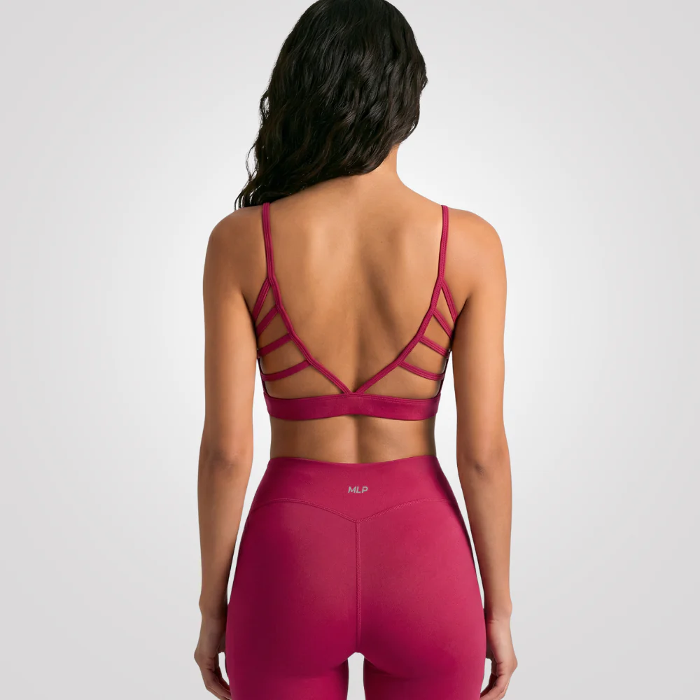 Brassière - Seamless™ - Zen - Image 16