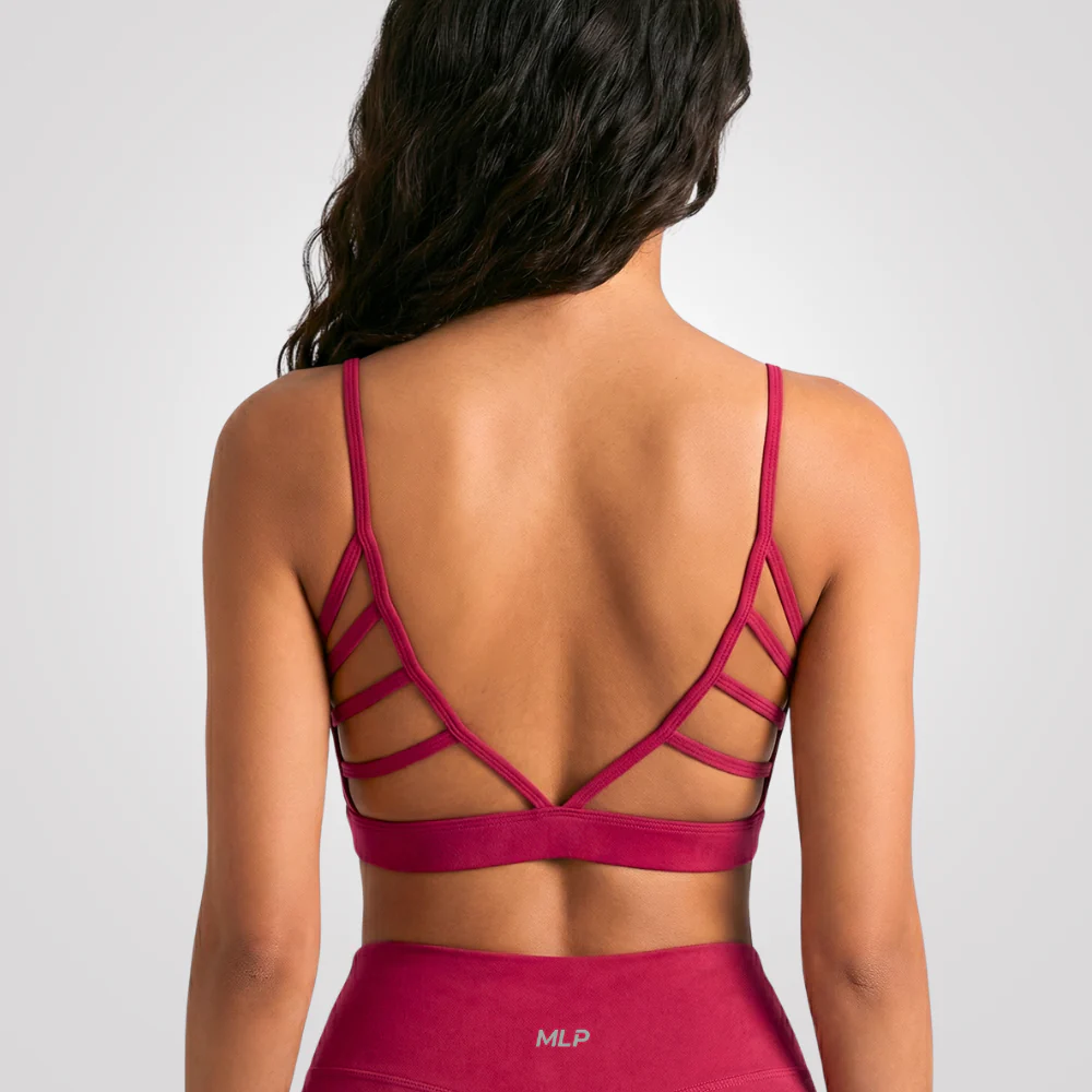 Brassière - Seamless™ - Zen - Image 18