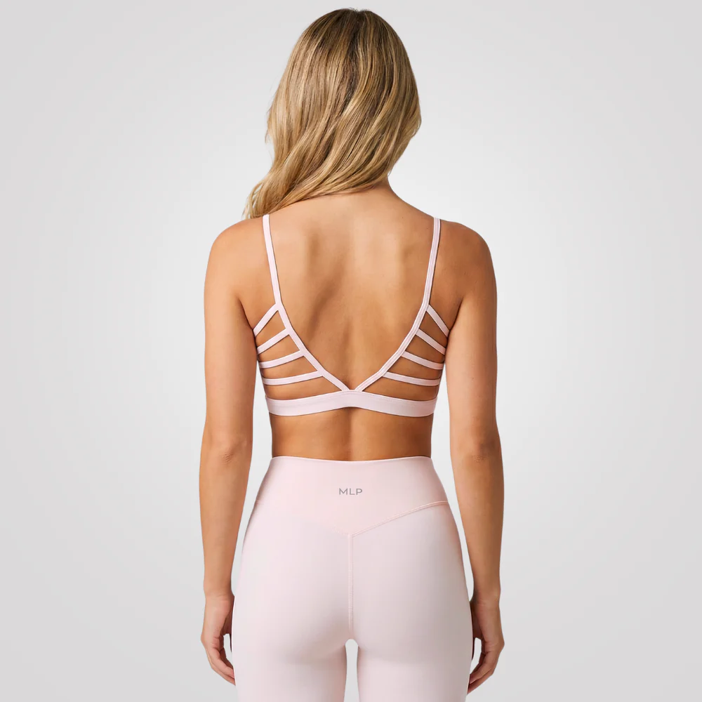 Brassière - Seamless™ - Zen - Image 19