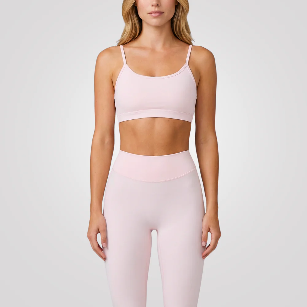 Brassière - Seamless™ - Zen - Image 20