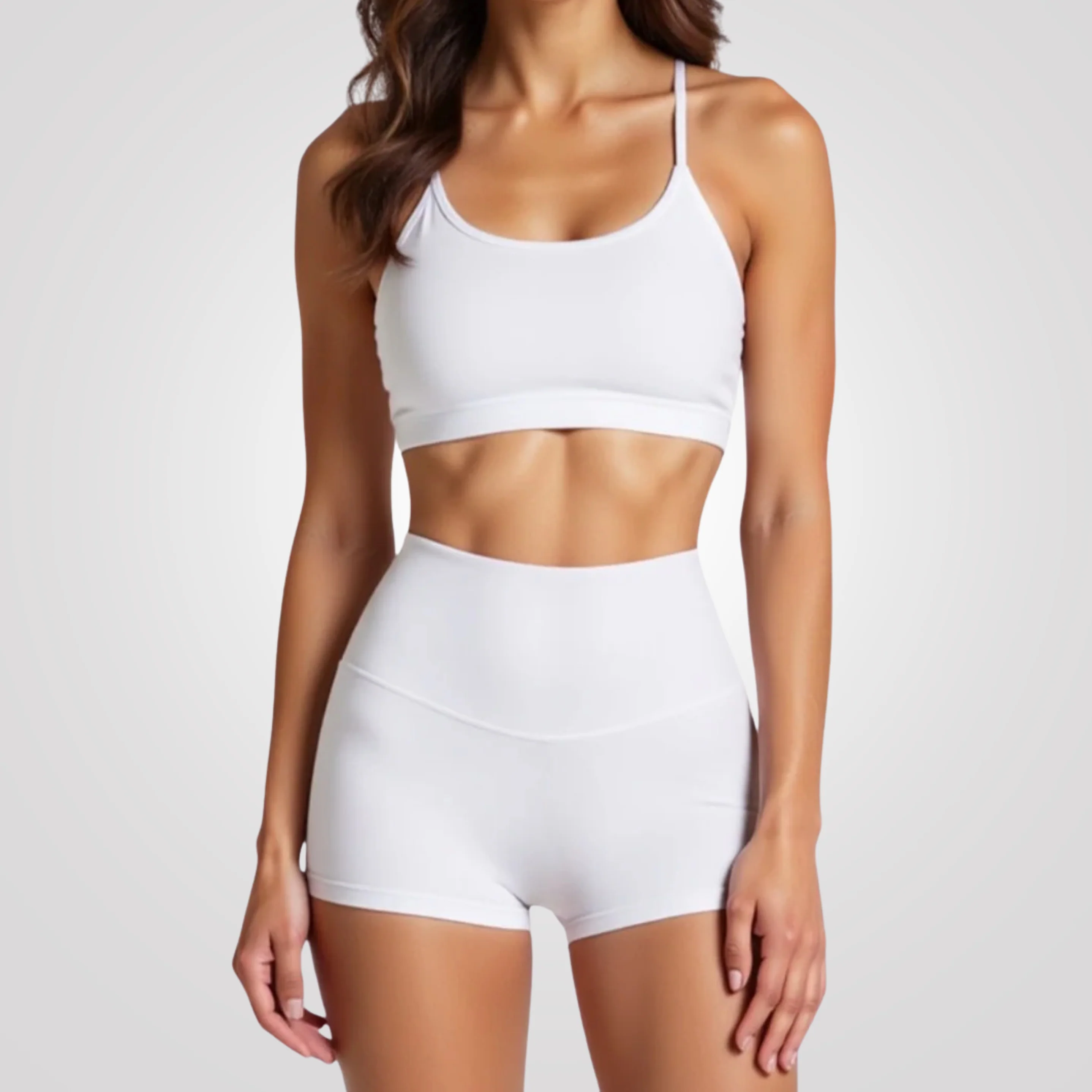 Brassière - Seamless™ - Zen - Image 22
