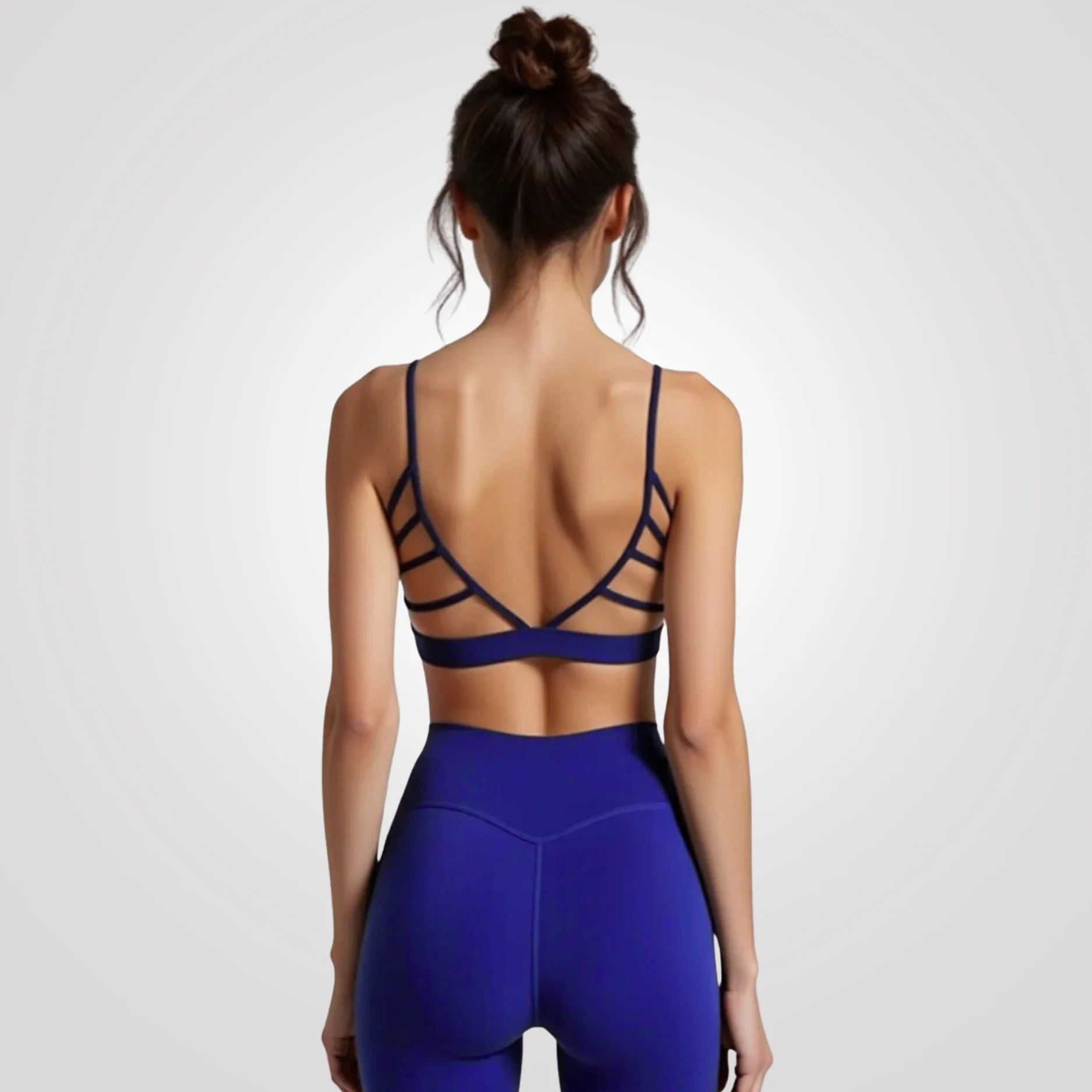 Brassière - Seamless™ - Zen - Image 23
