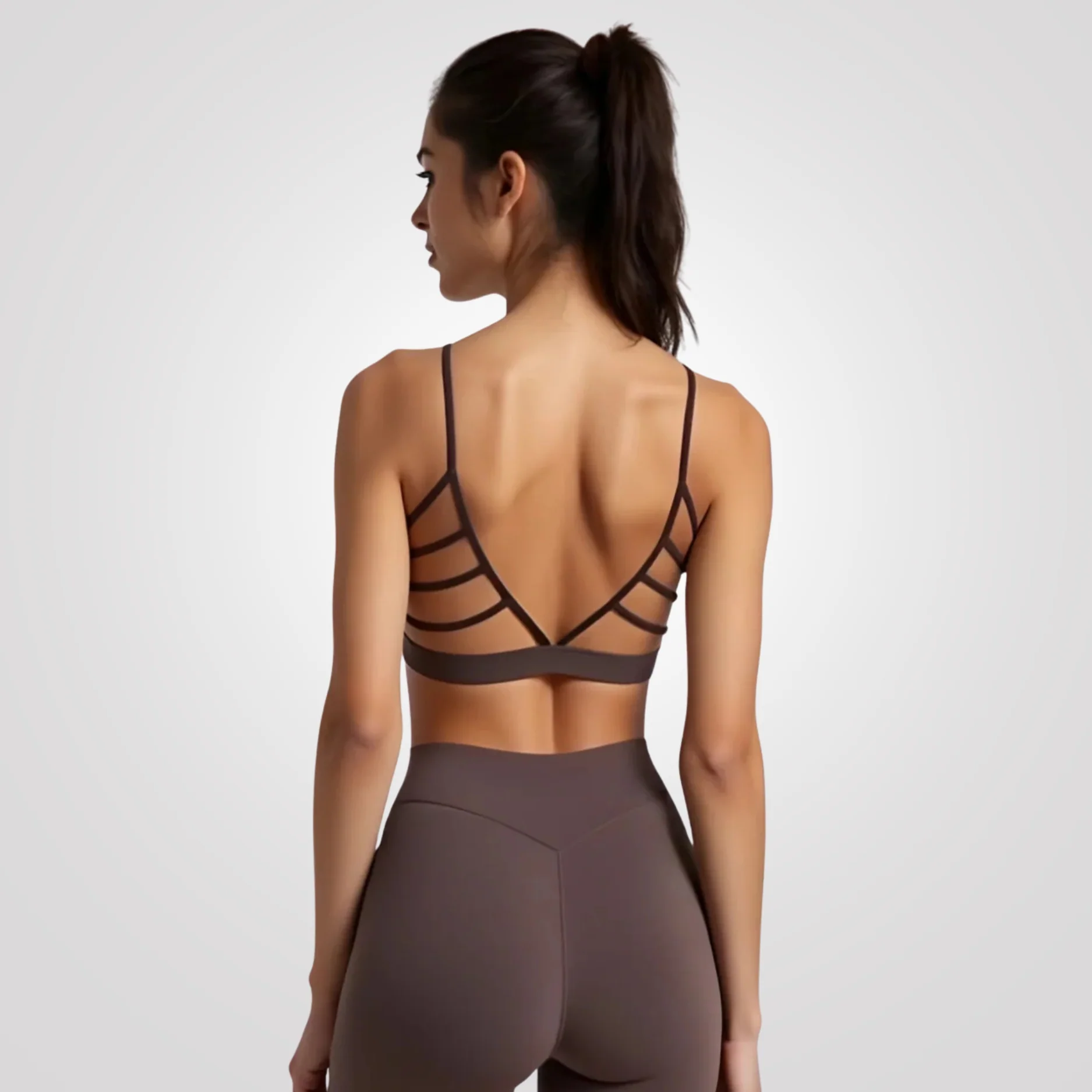 Brassière - Seamless™ - Zen - Image 24