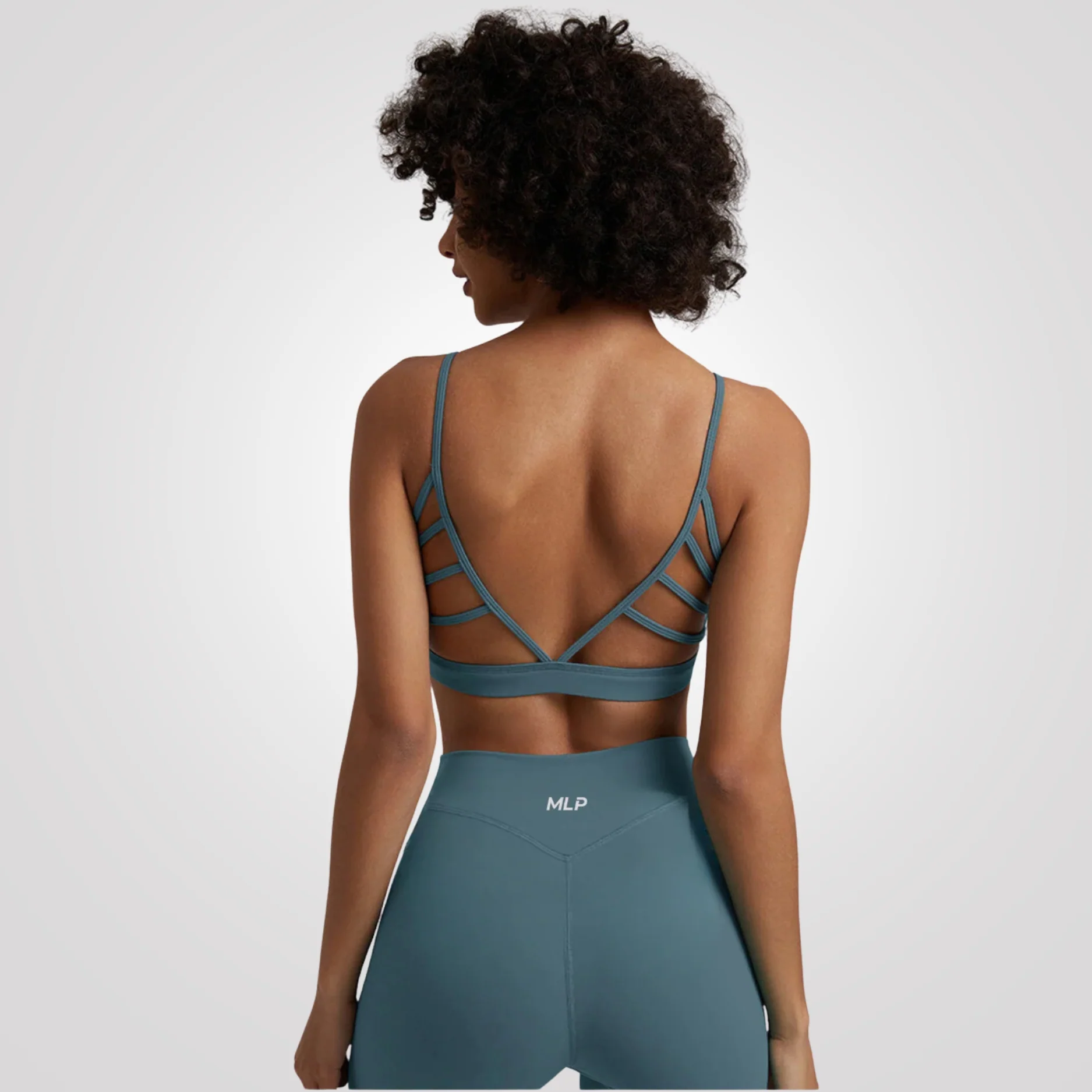 Brassière - Seamless™ - Zen - Image 26