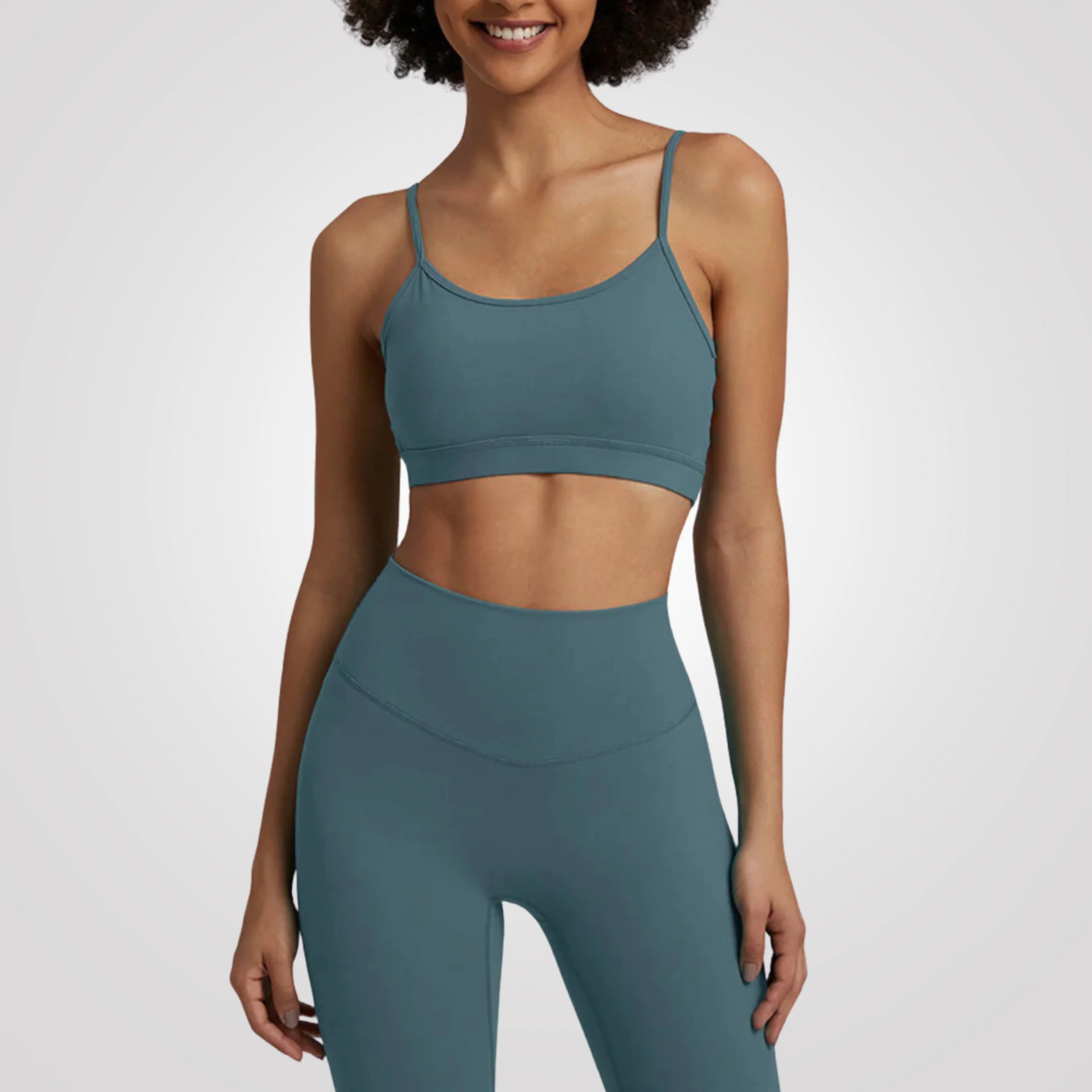 Brassière - Seamless™ - Zen - Image 27