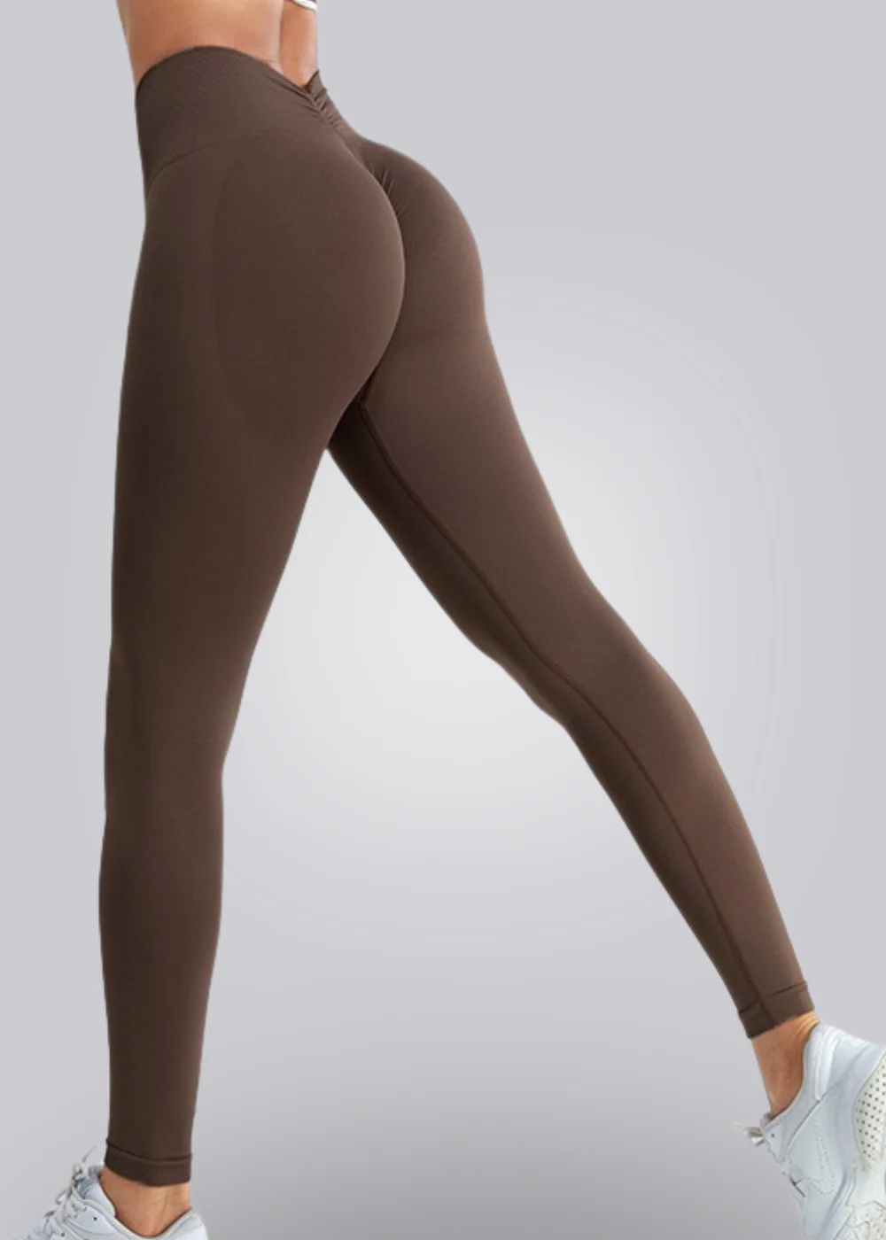 Legging - Formfit - Image 4