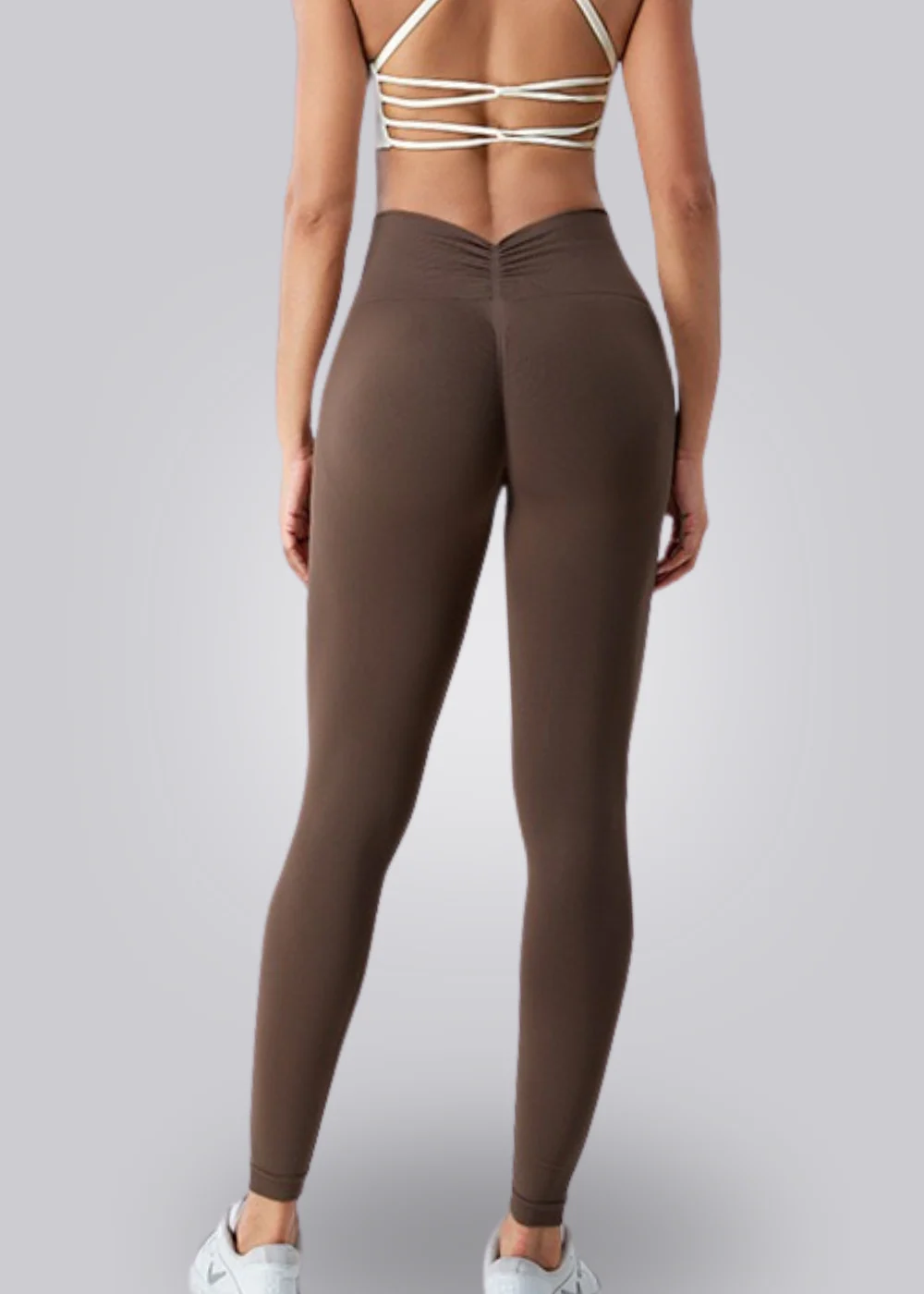Legging - Formfit - Image 5