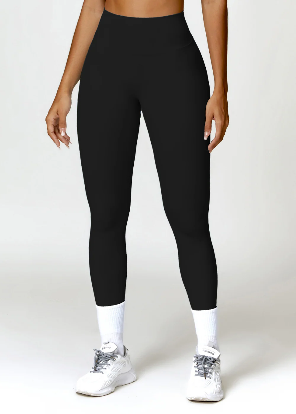 Legging Scrunch - Candy - Vente finale - Image 11