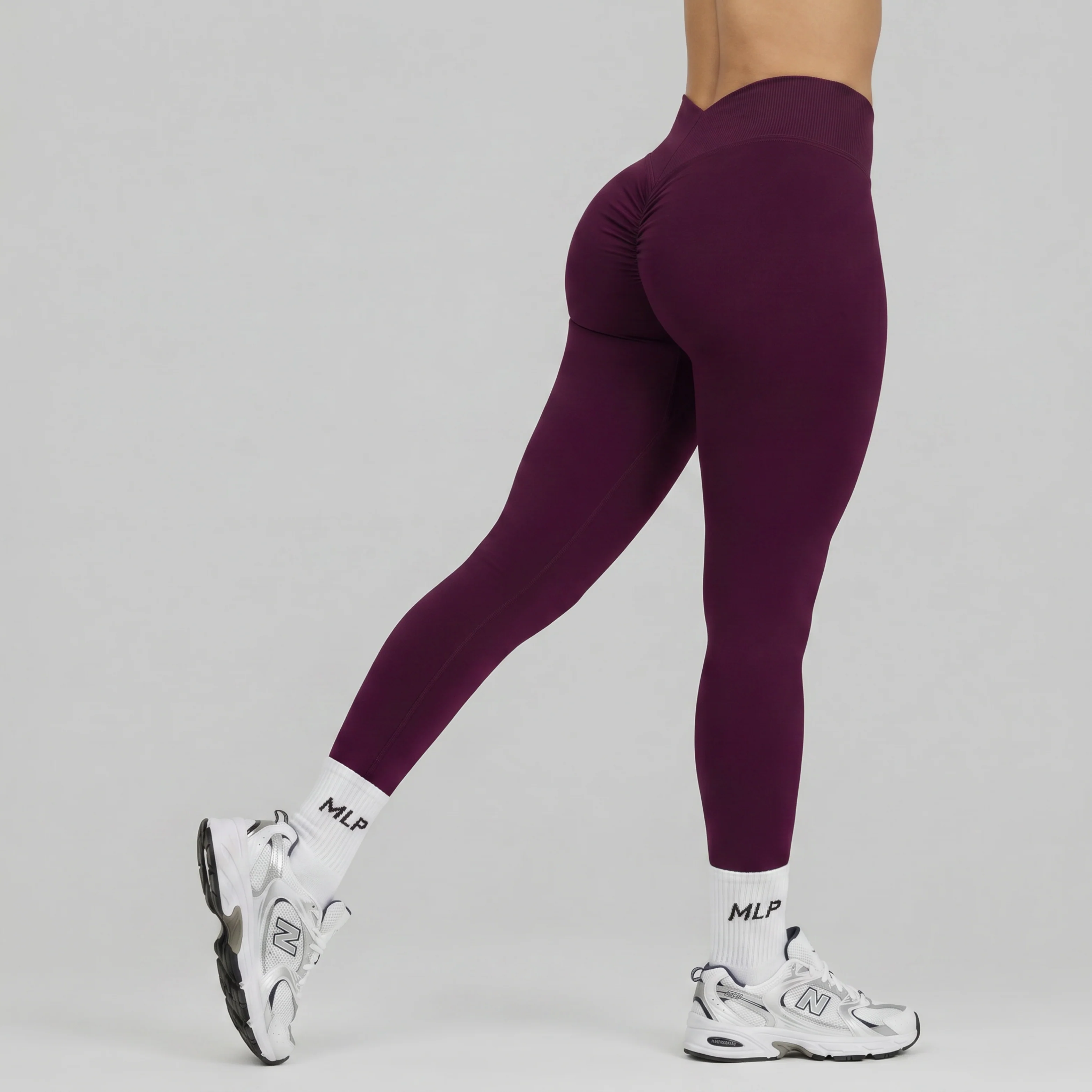 Legging - Elevate - Image 12