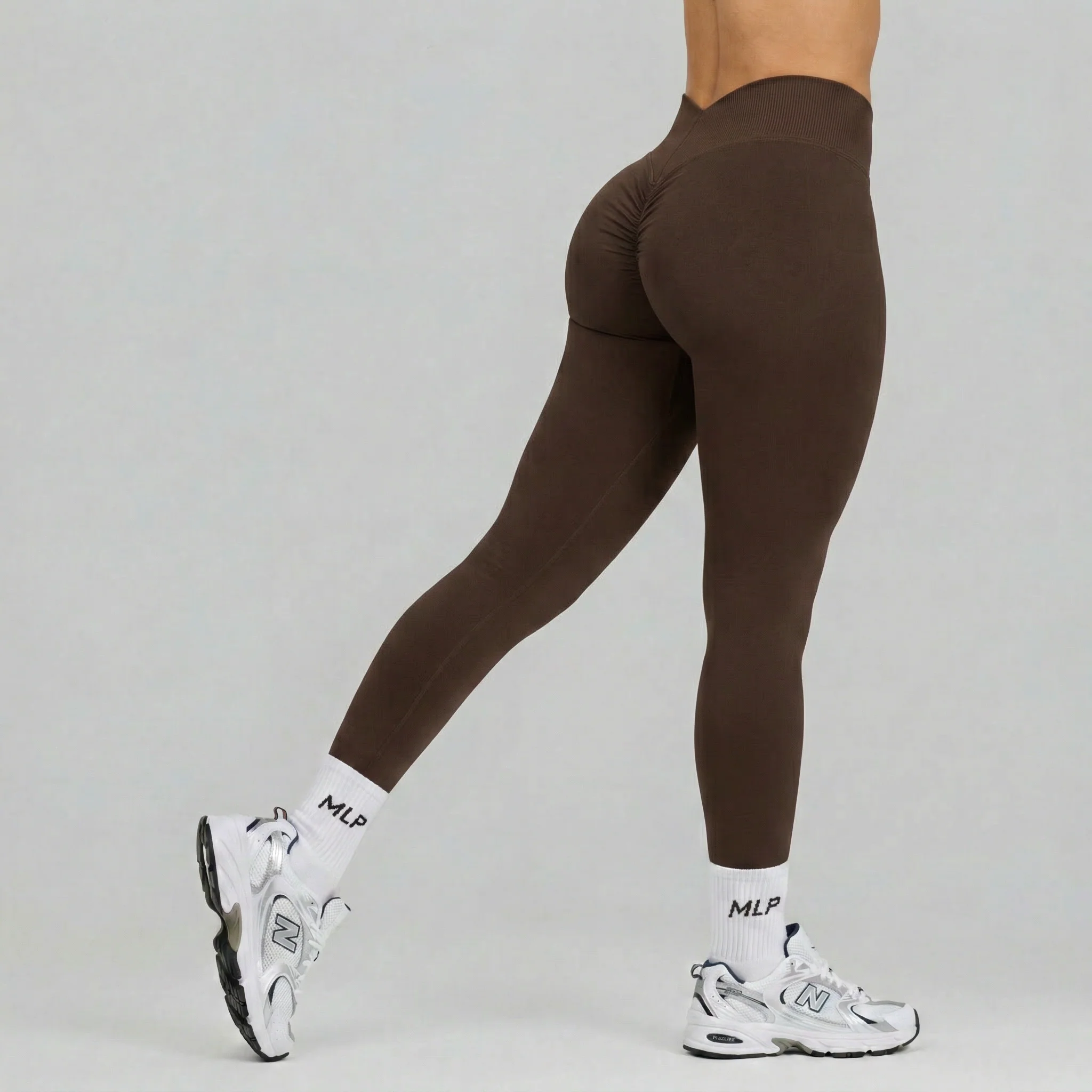 Legging - Elevate - Image 16