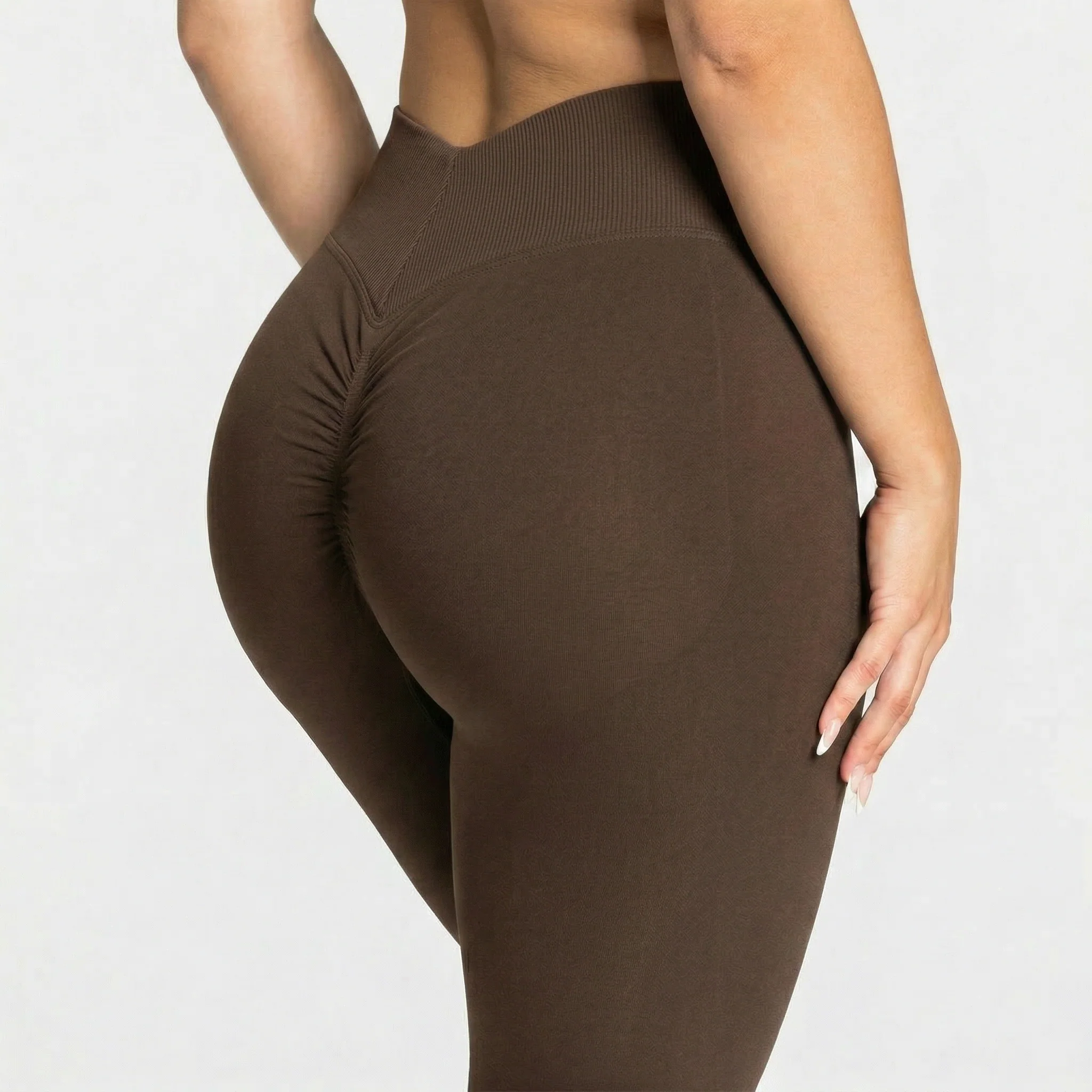 Legging - Elevate - Image 19