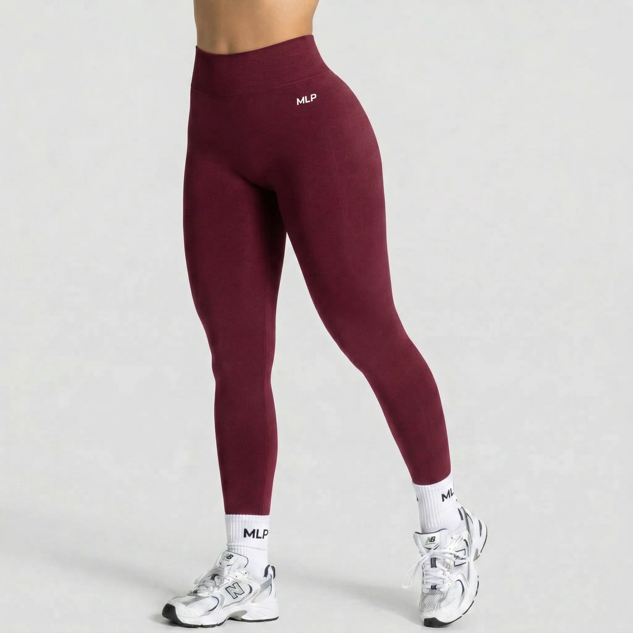 Legging - Elevate - Image 27