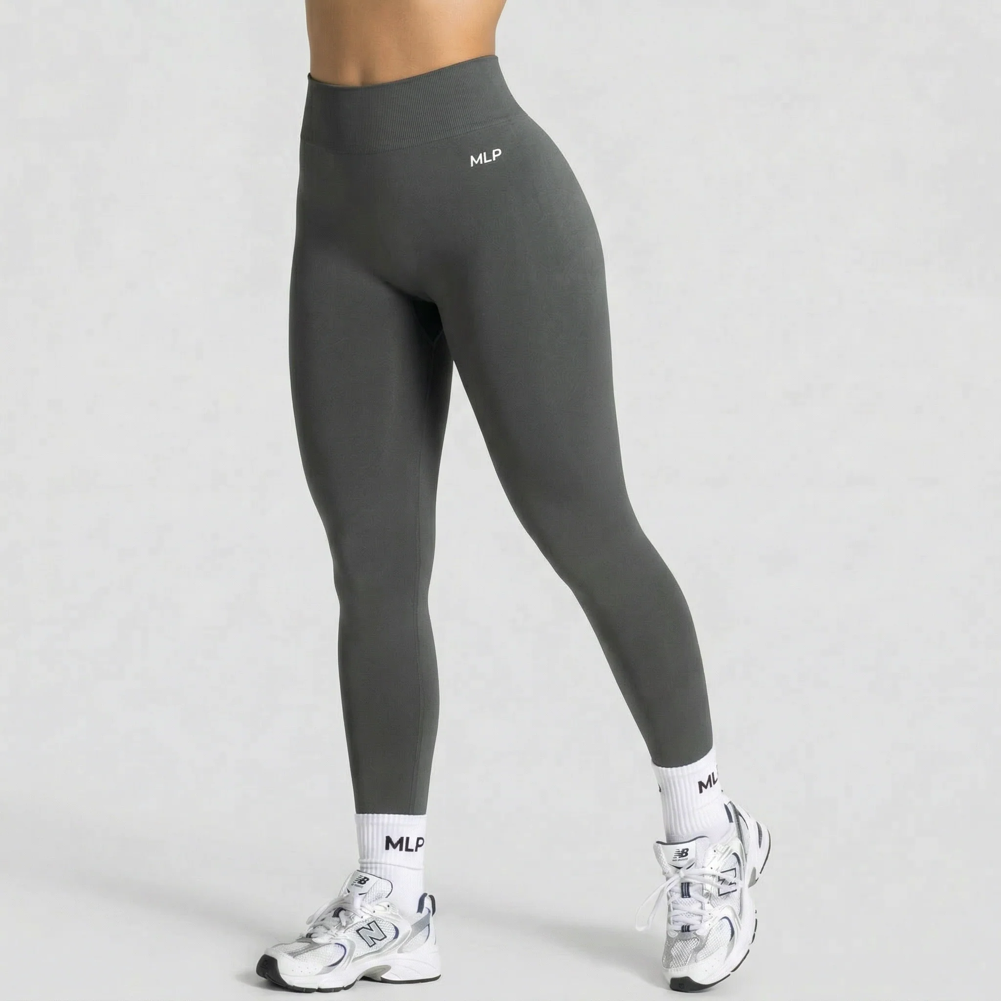Legging - Elevate - Image 30