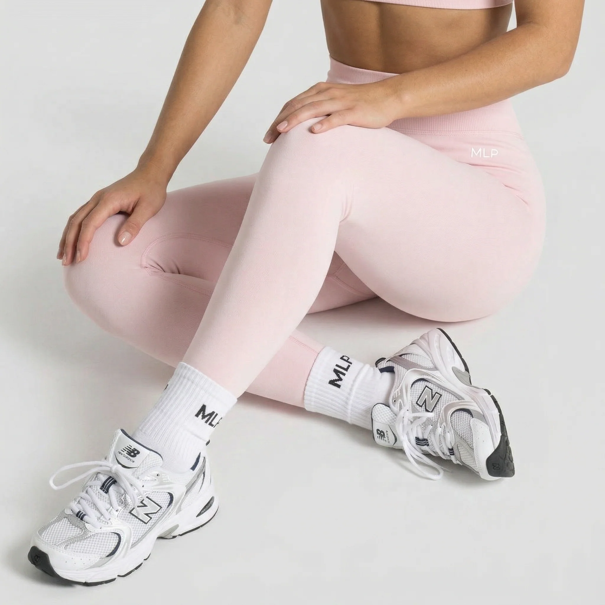 Legging - Elevate - Image 7