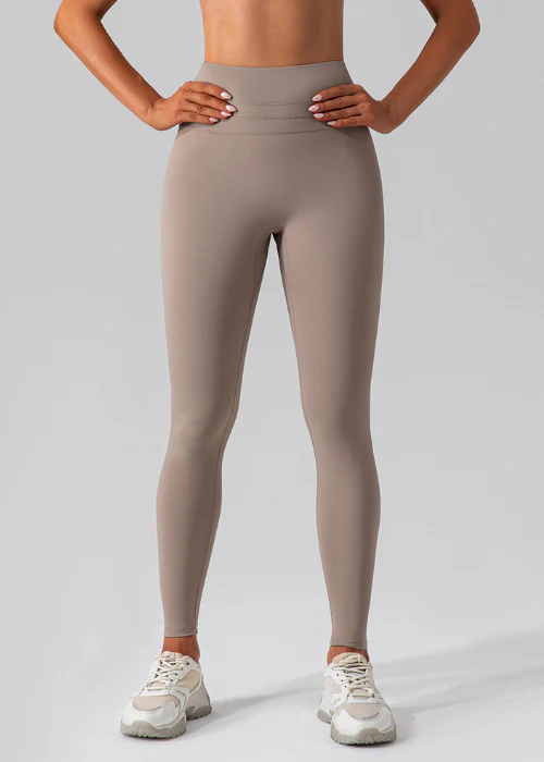Legging - Sculpt Vitality - Vente Finale - Image 6