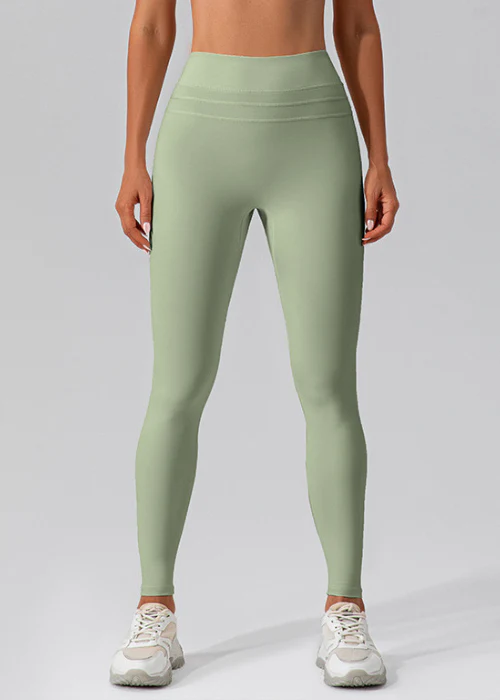 Legging - Sculpt Vitality - Vente Finale - Image 9