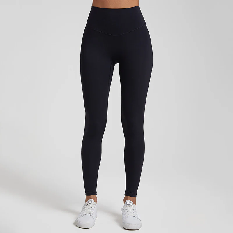 Legging - Essential - Vente Finale - Image 3