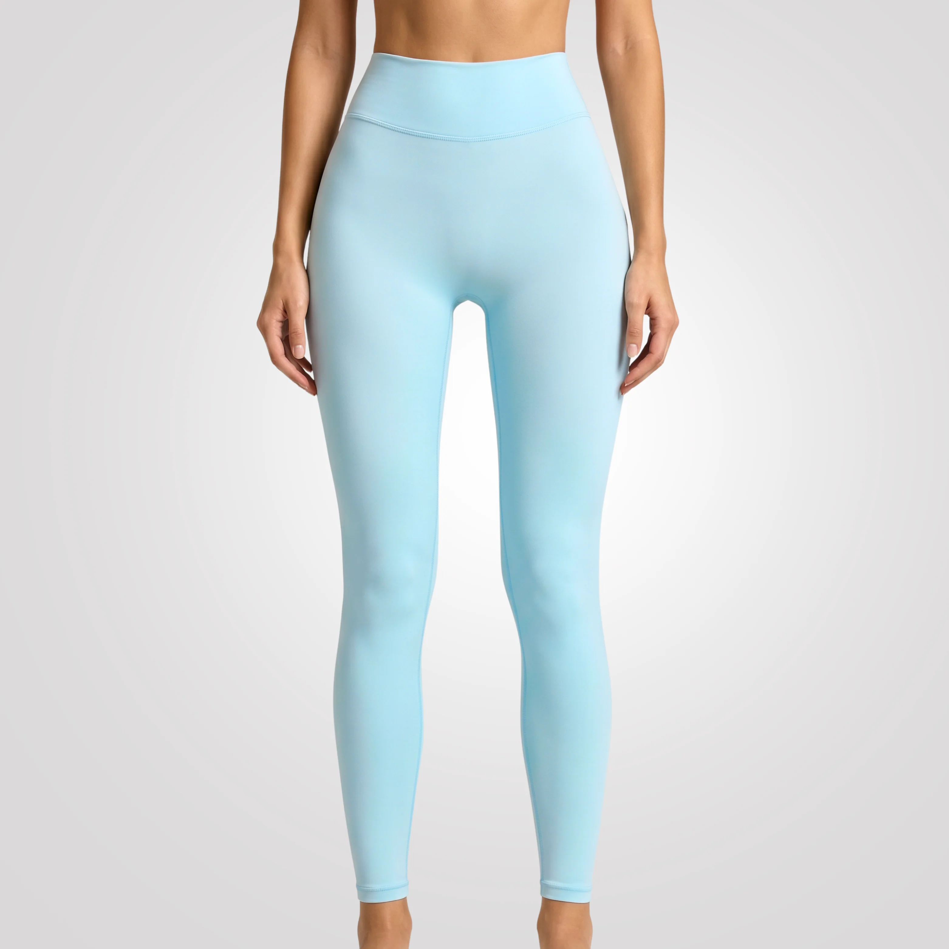 Legging - Hourglass - Image 10