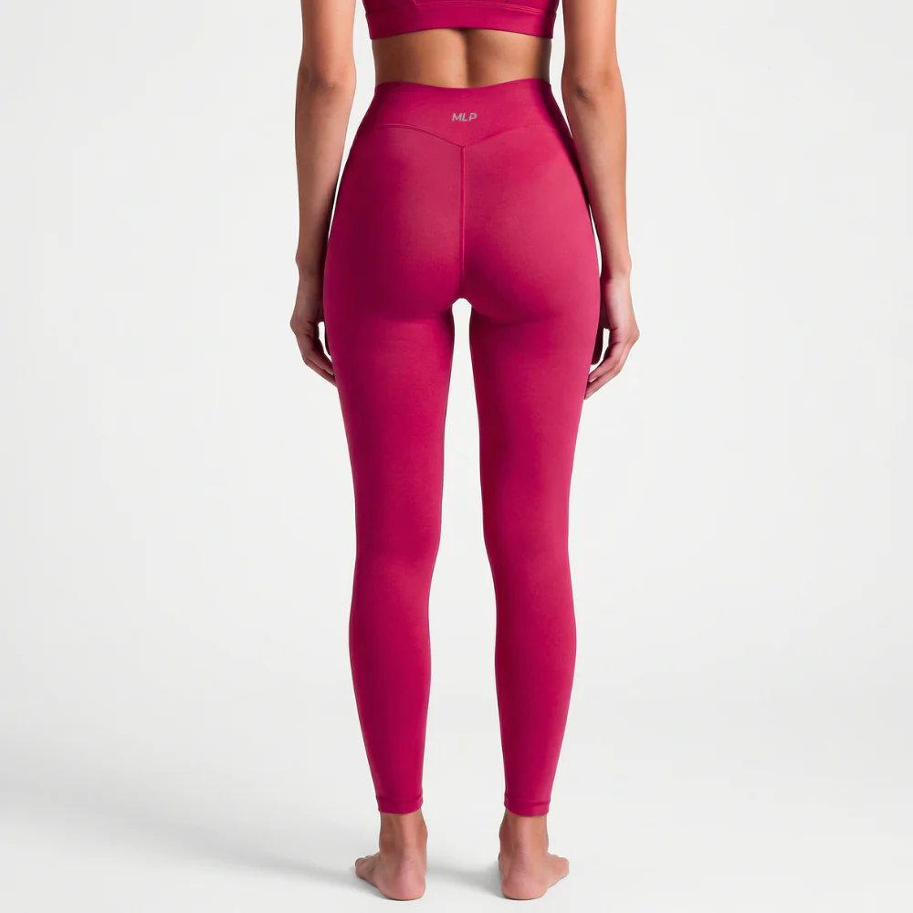 Legging - Hourglass - Image 11